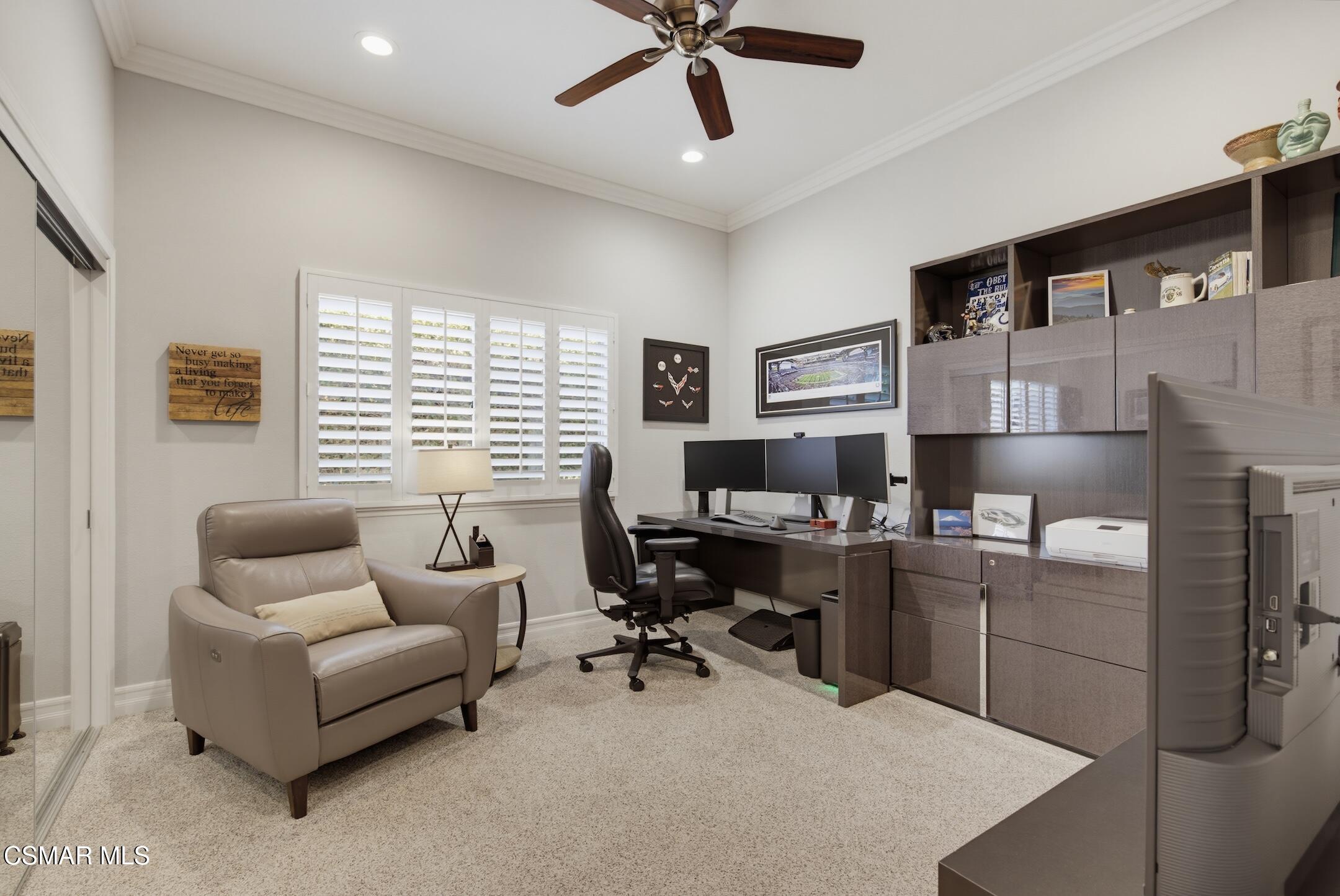 1021 Lynnmere Drive