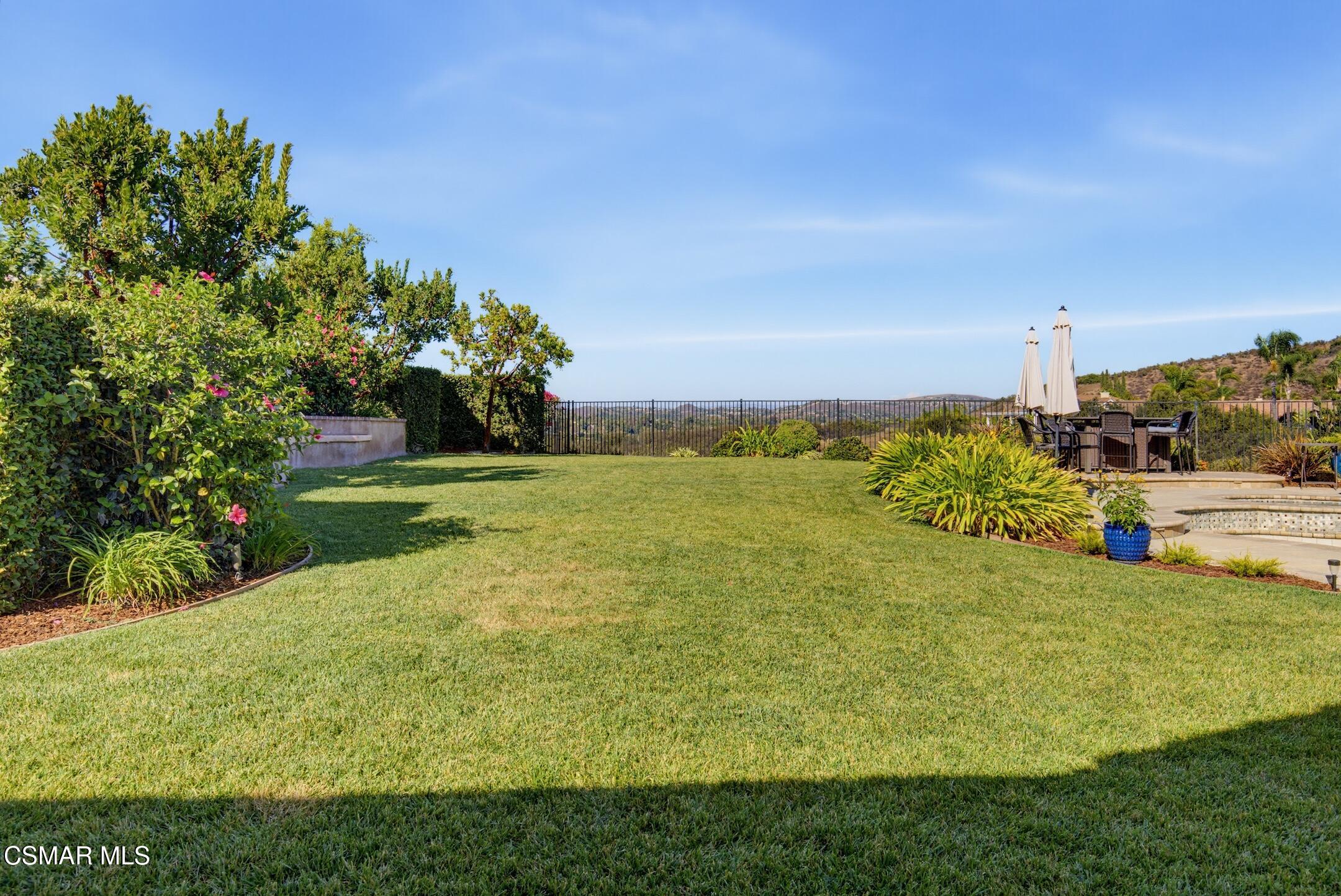 1021 Lynnmere Drive