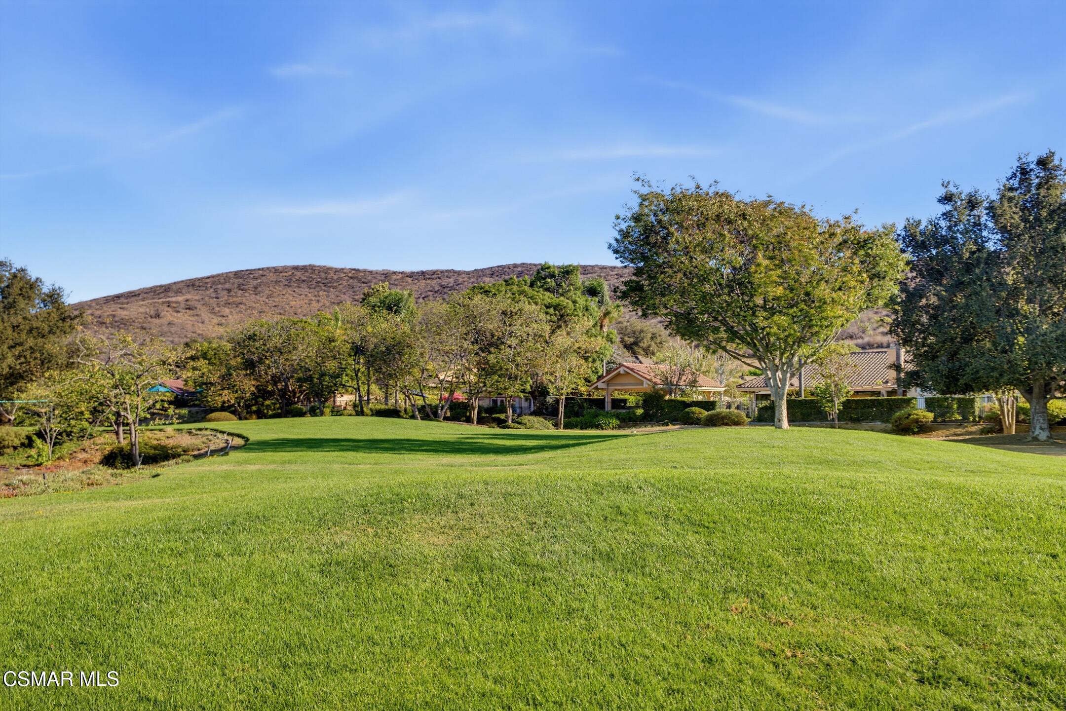 1021 Lynnmere Drive