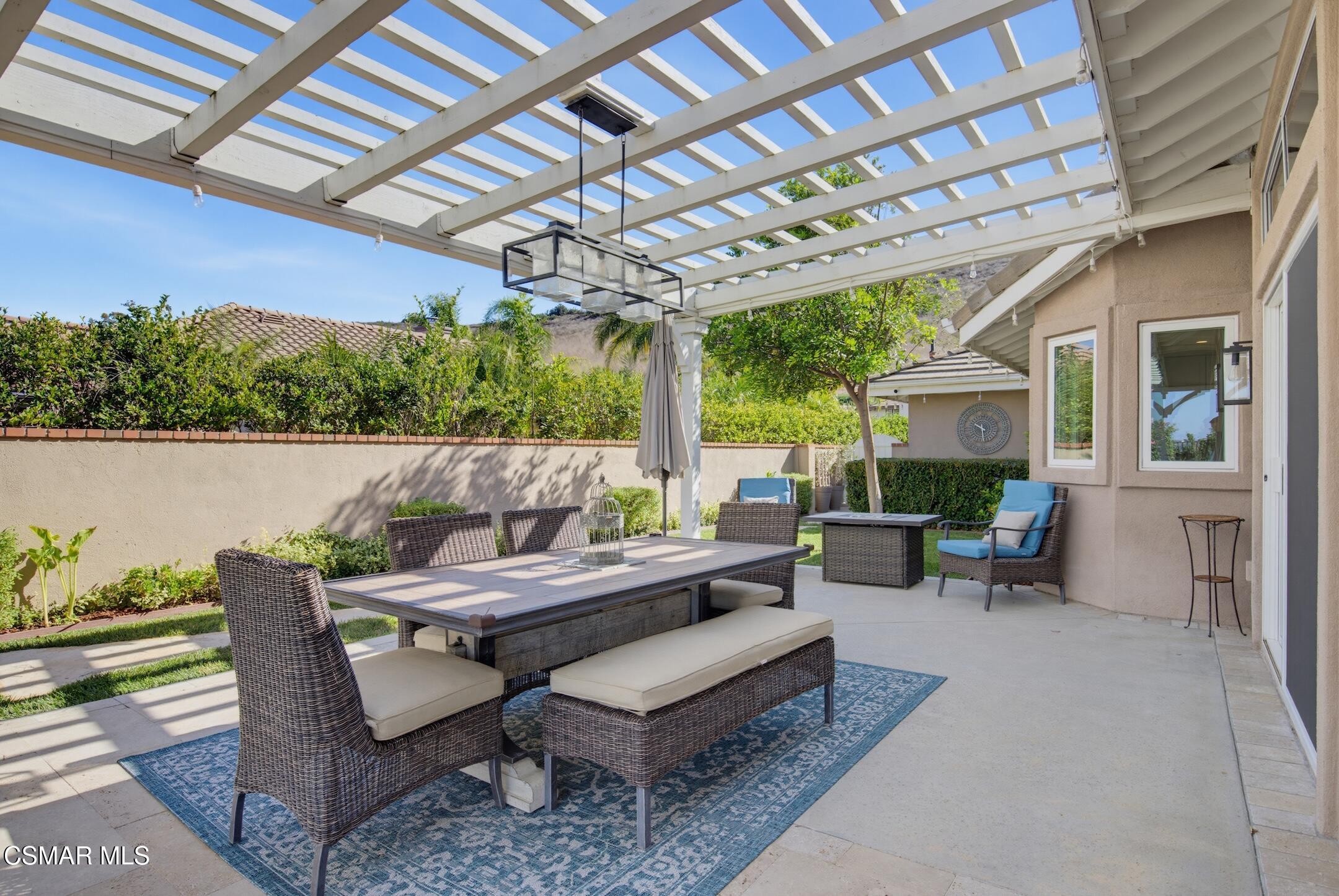 1021 Lynnmere Drive