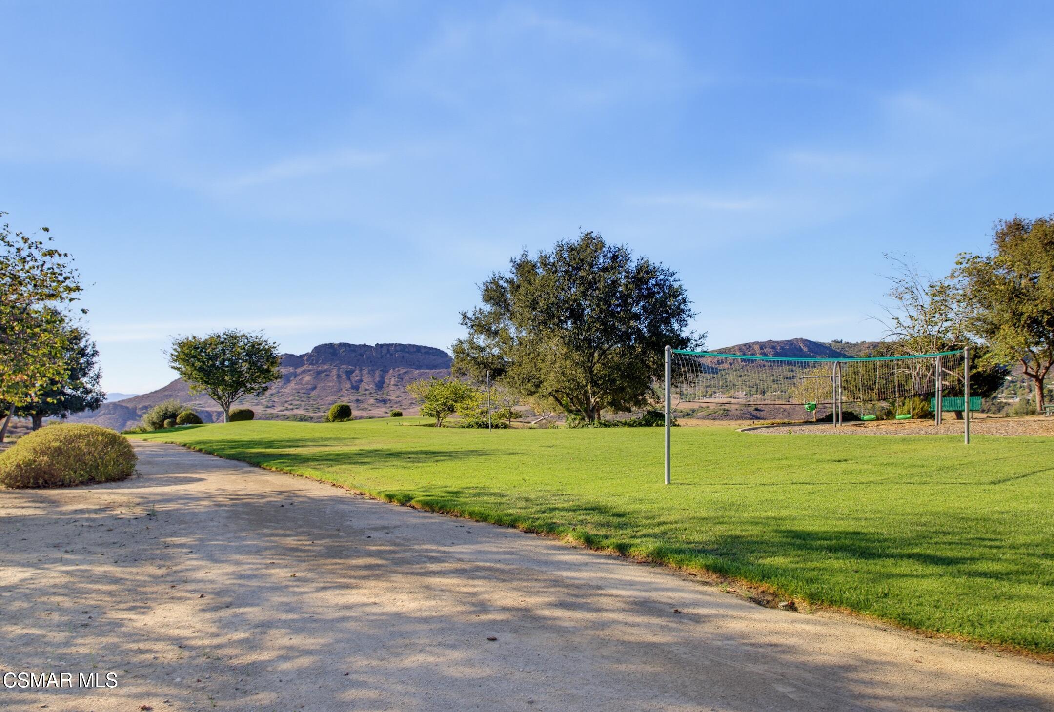 1021 Lynnmere Drive