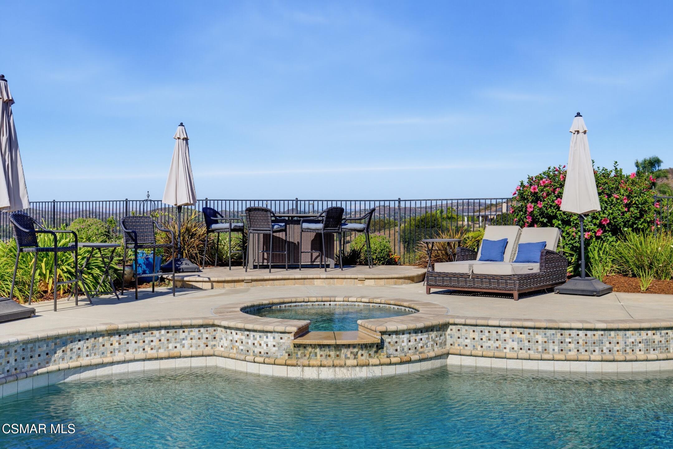 1021 Lynnmere Drive
