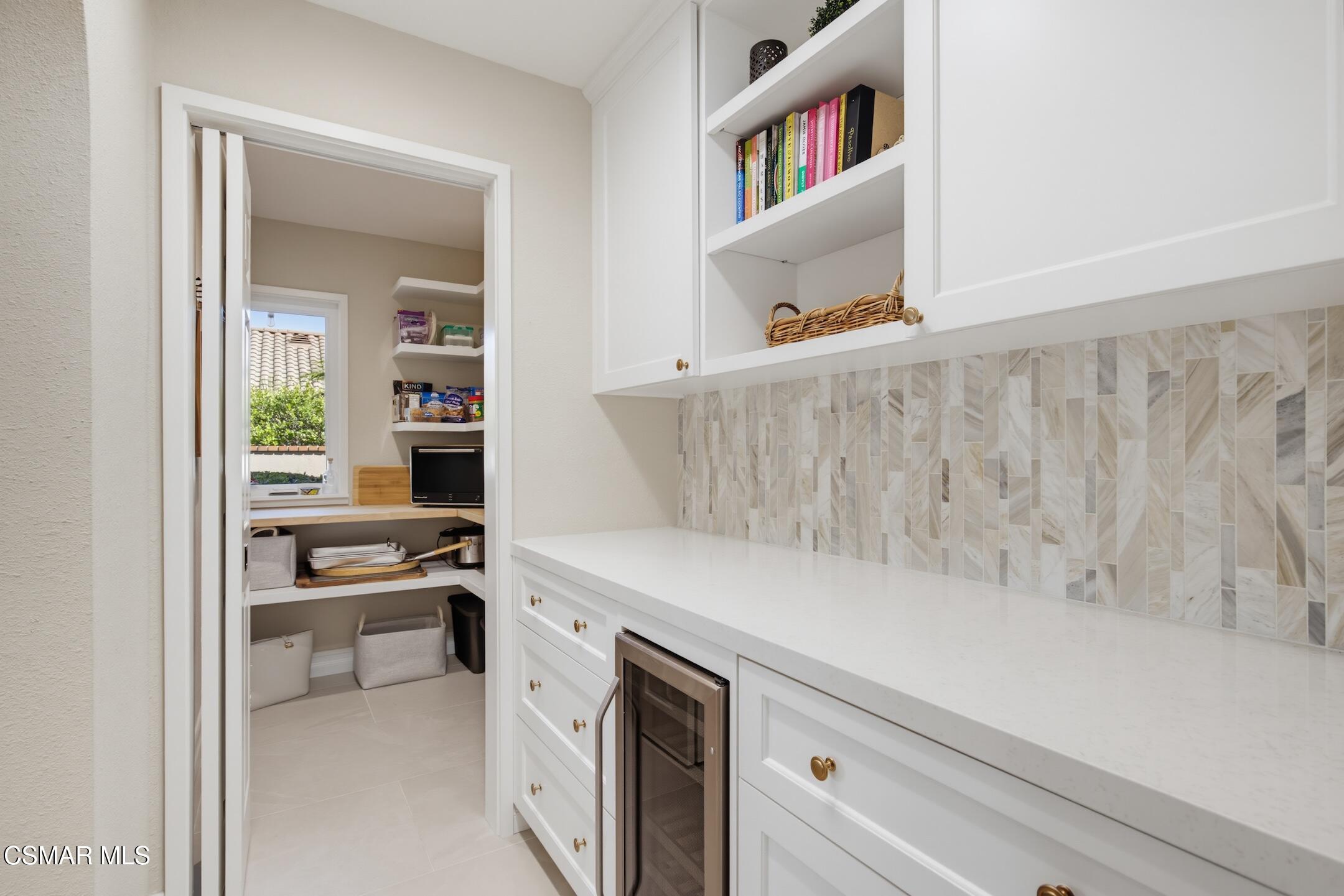 1021 Lynnmere Drive
