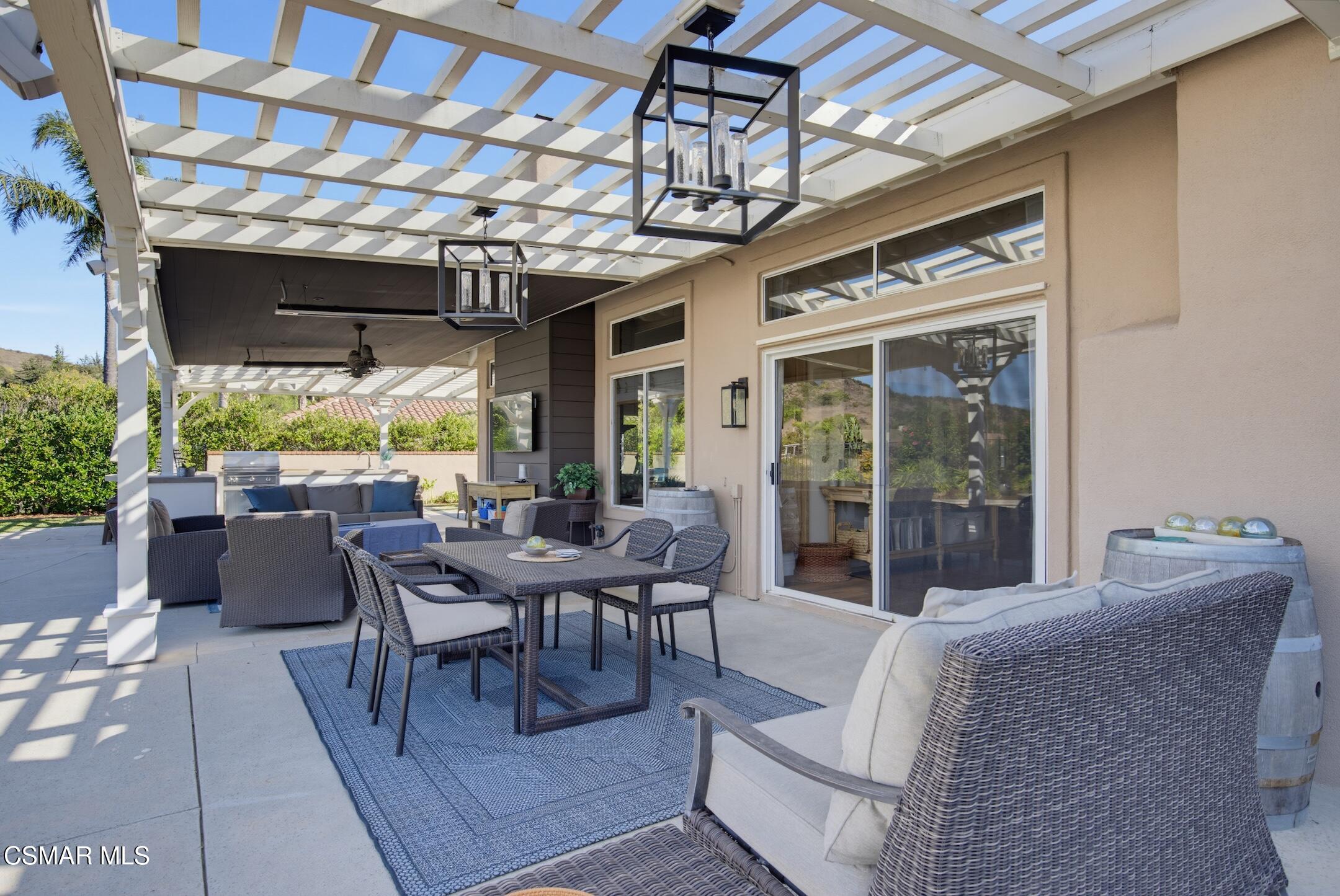 1021 Lynnmere Drive