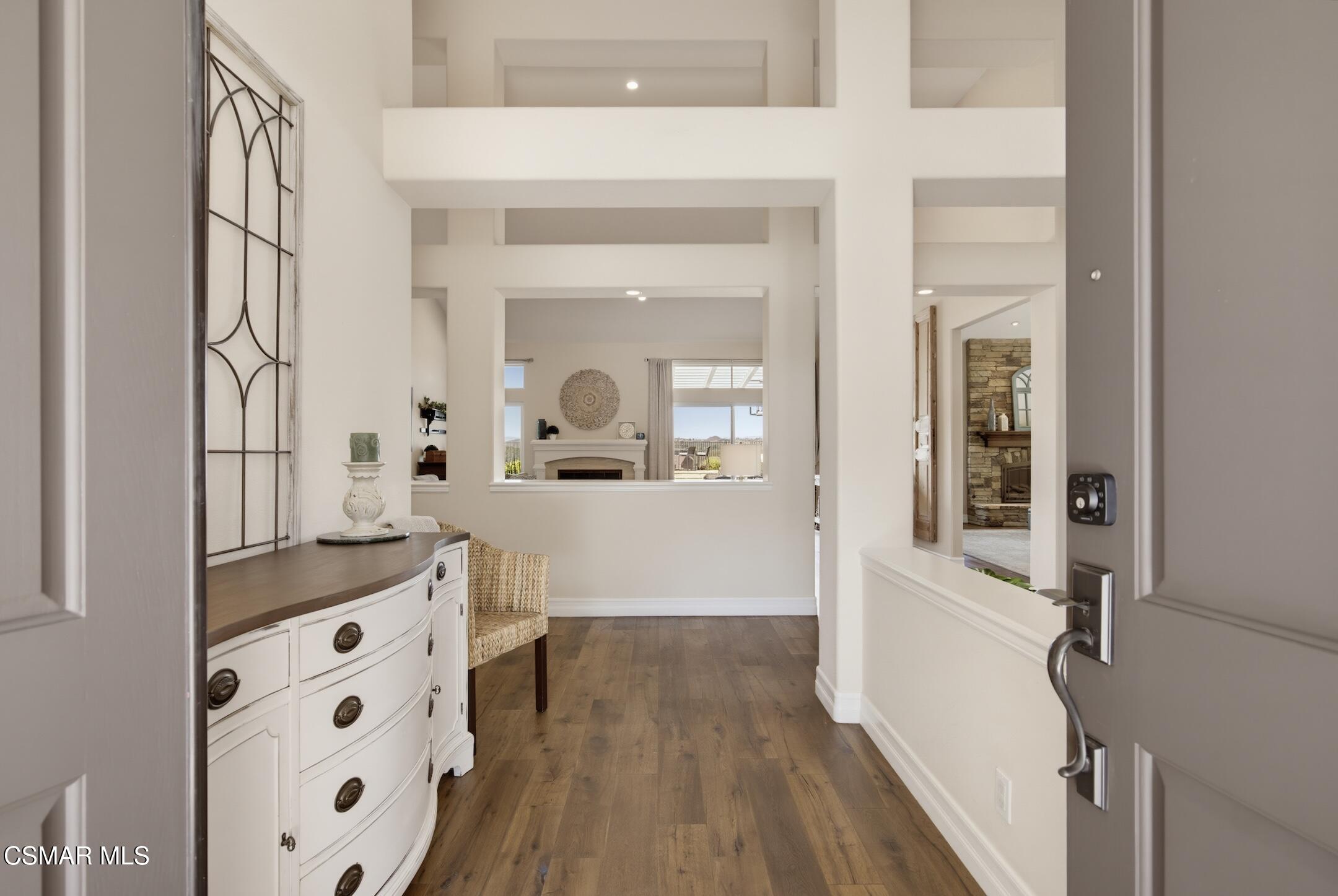 1021 Lynnmere Drive