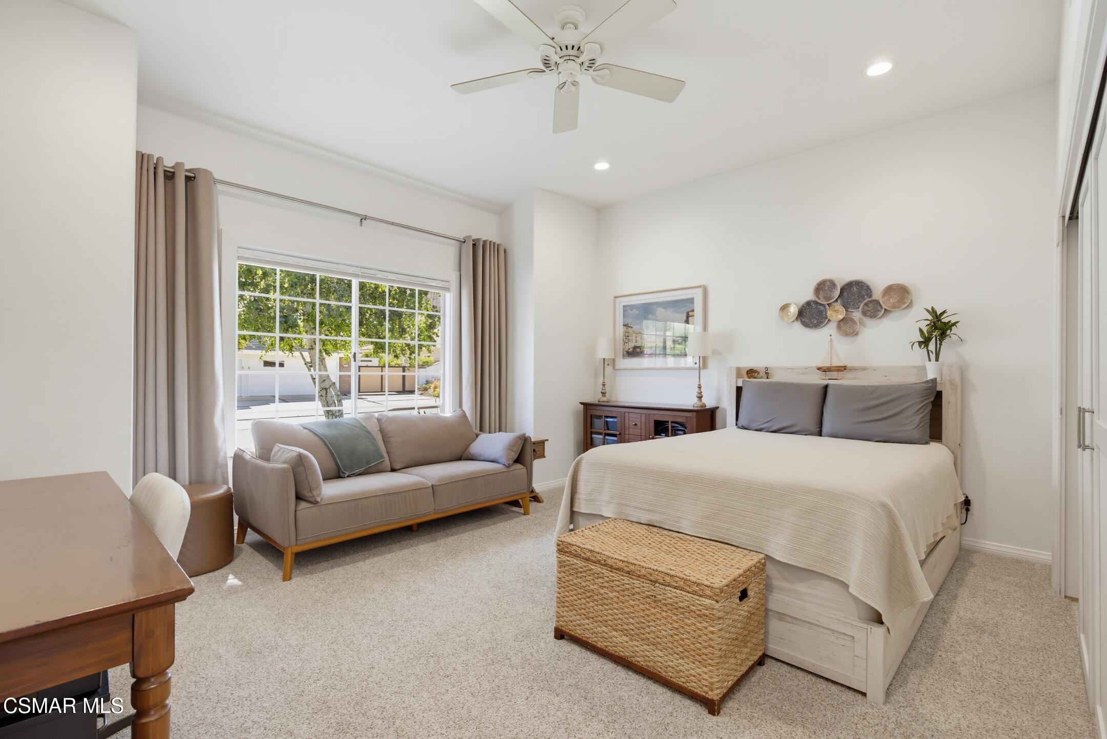 1021 Lynnmere Drive