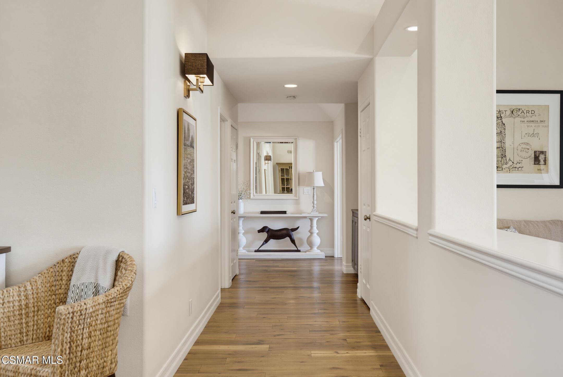 1021 Lynnmere Drive