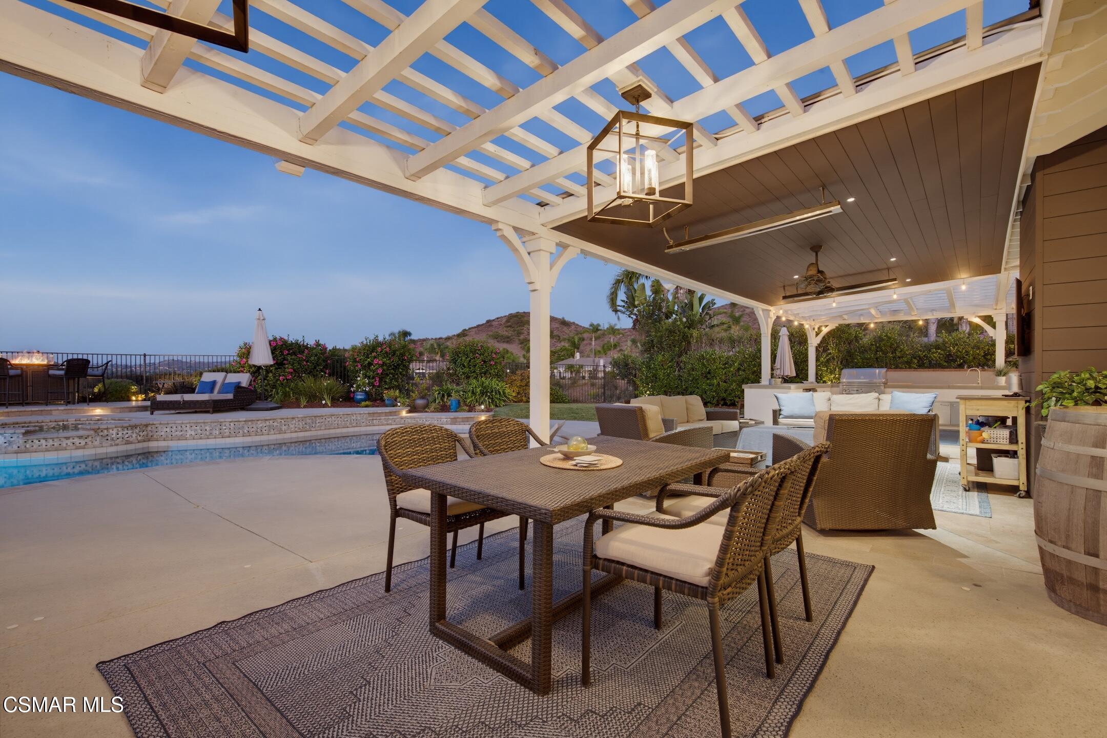 1021 Lynnmere Drive