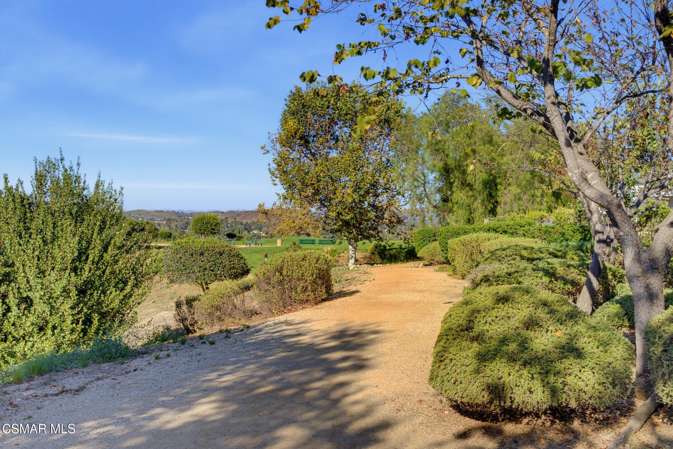 1021 Lynnmere Drive