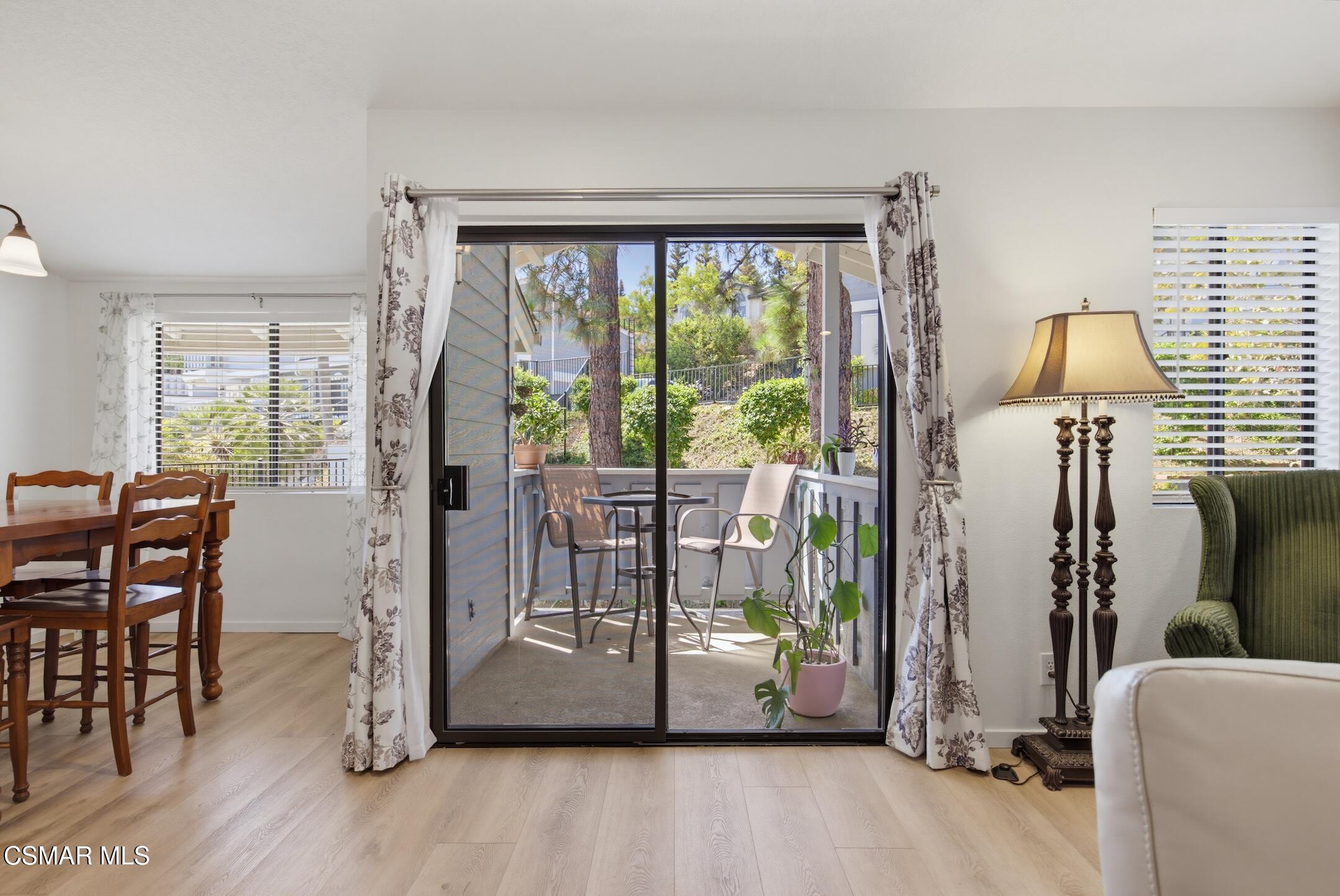 29105 E Thousand Oaks Boulevard, E