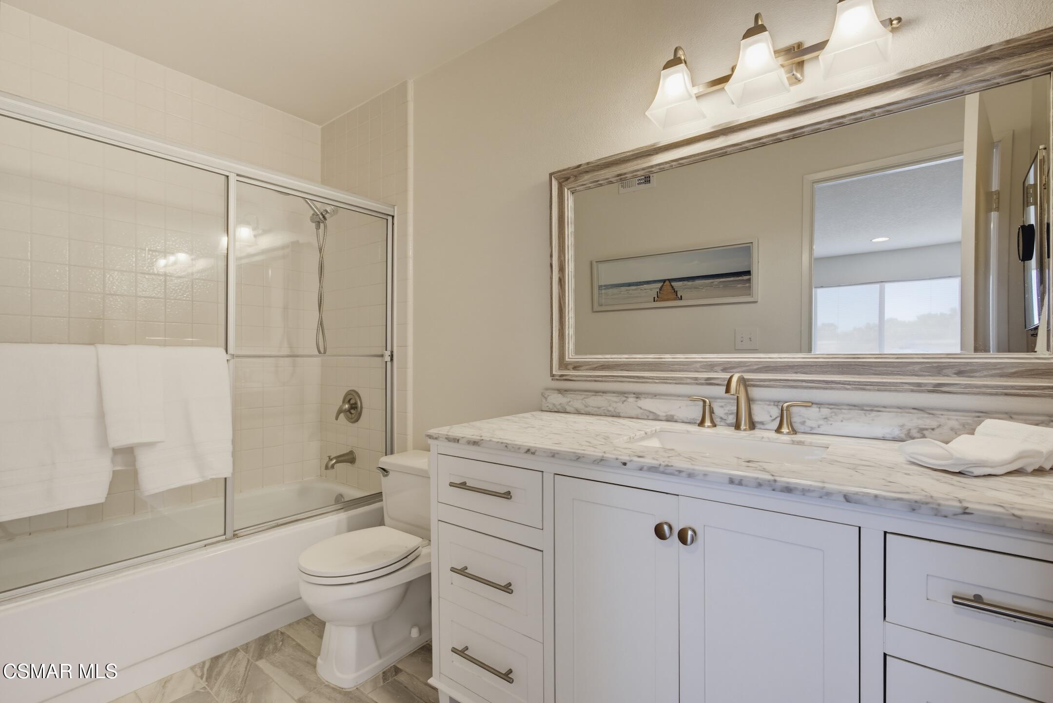 29105 E Thousand Oaks Boulevard, E