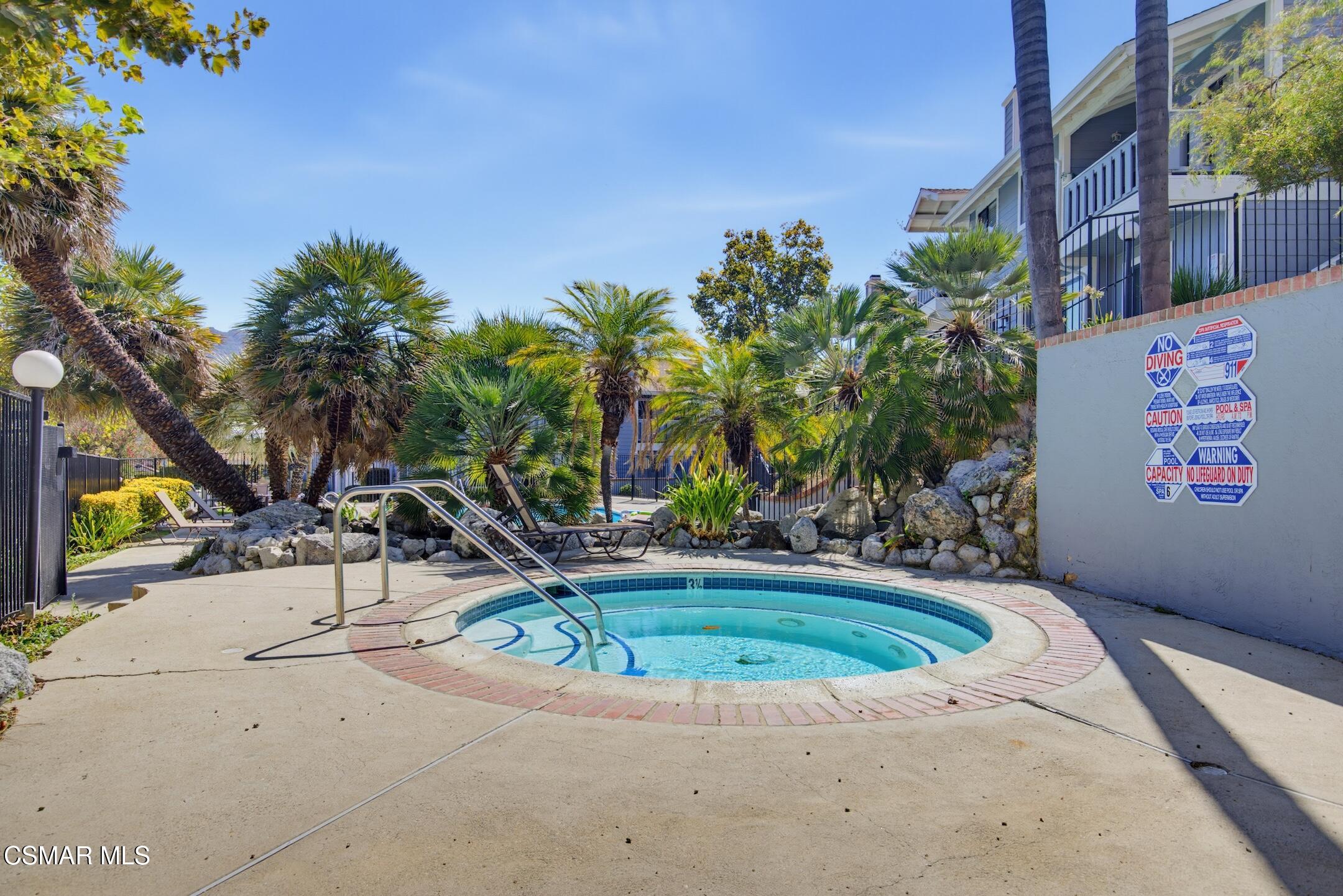 29105 E Thousand Oaks Boulevard, E