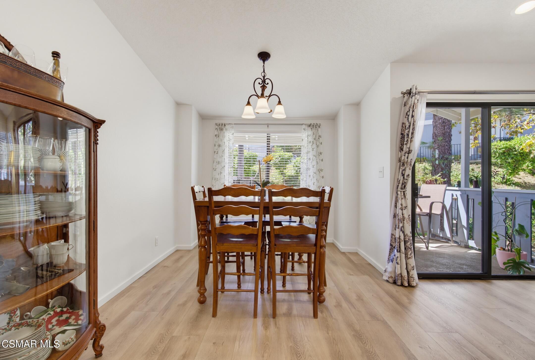 29105 E Thousand Oaks Boulevard, E