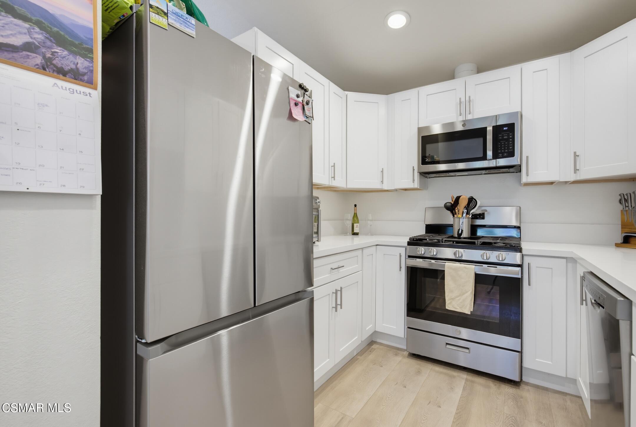 29105 E Thousand Oaks Boulevard, E