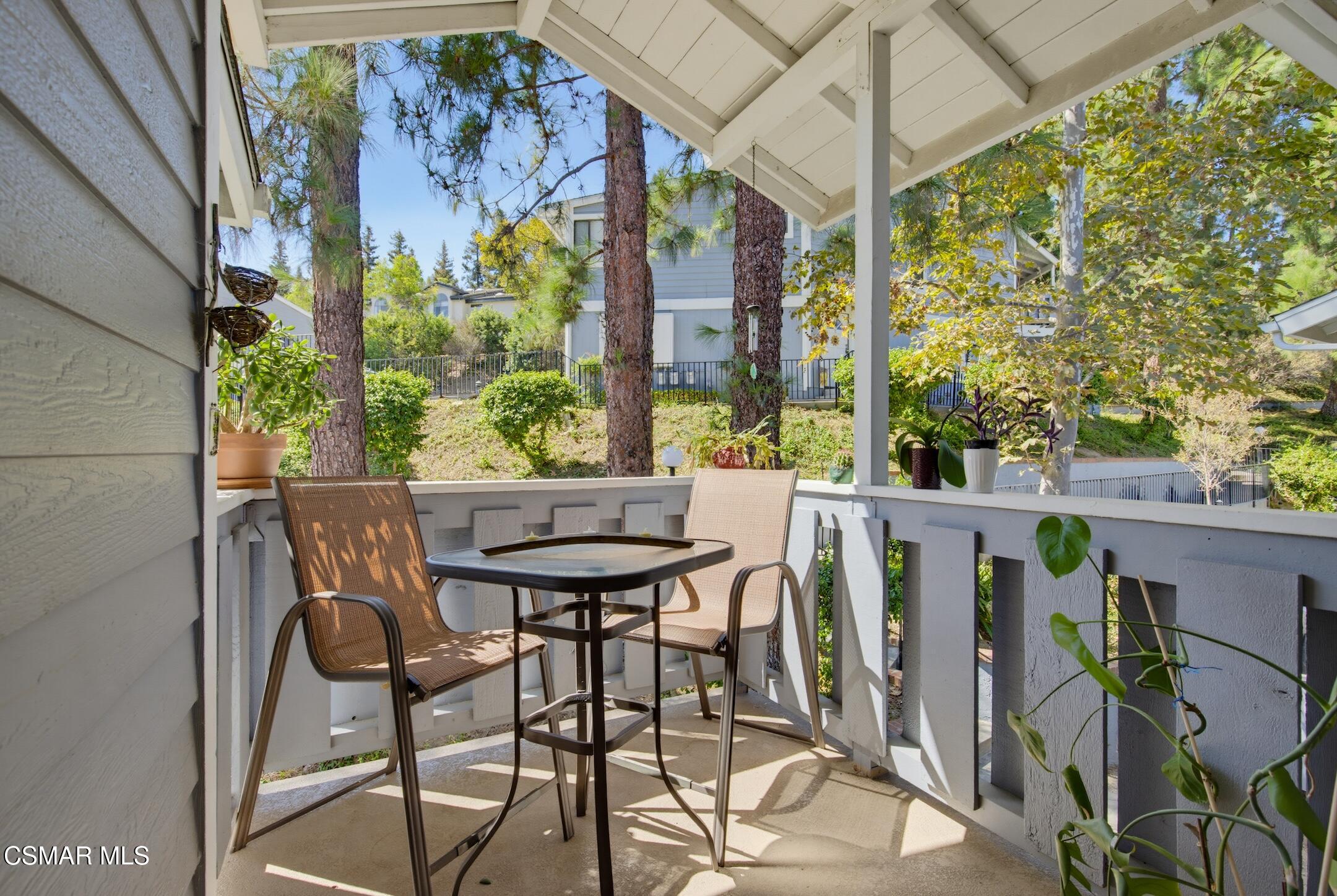 29105 E Thousand Oaks Boulevard, E