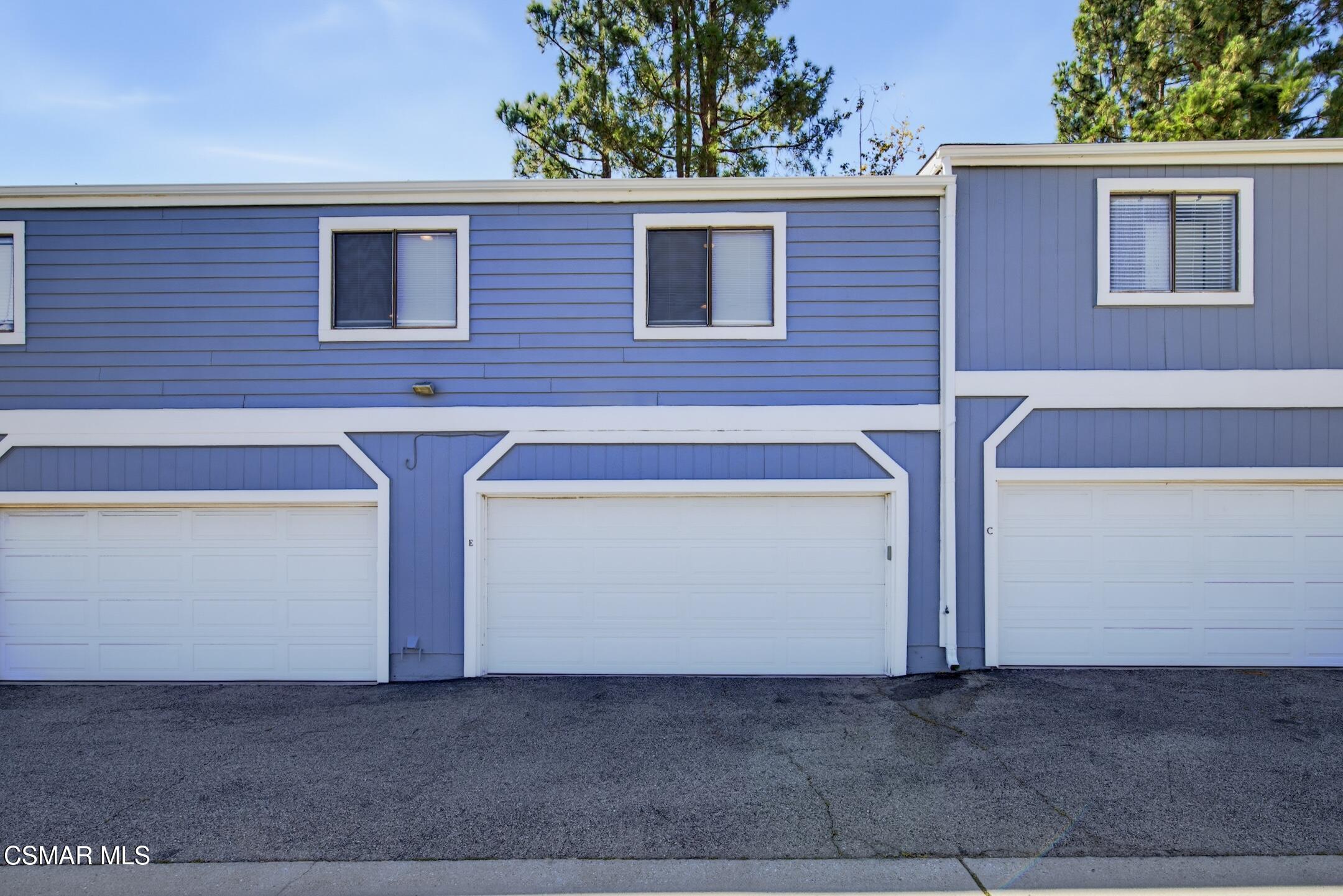 29105 E Thousand Oaks Boulevard, E