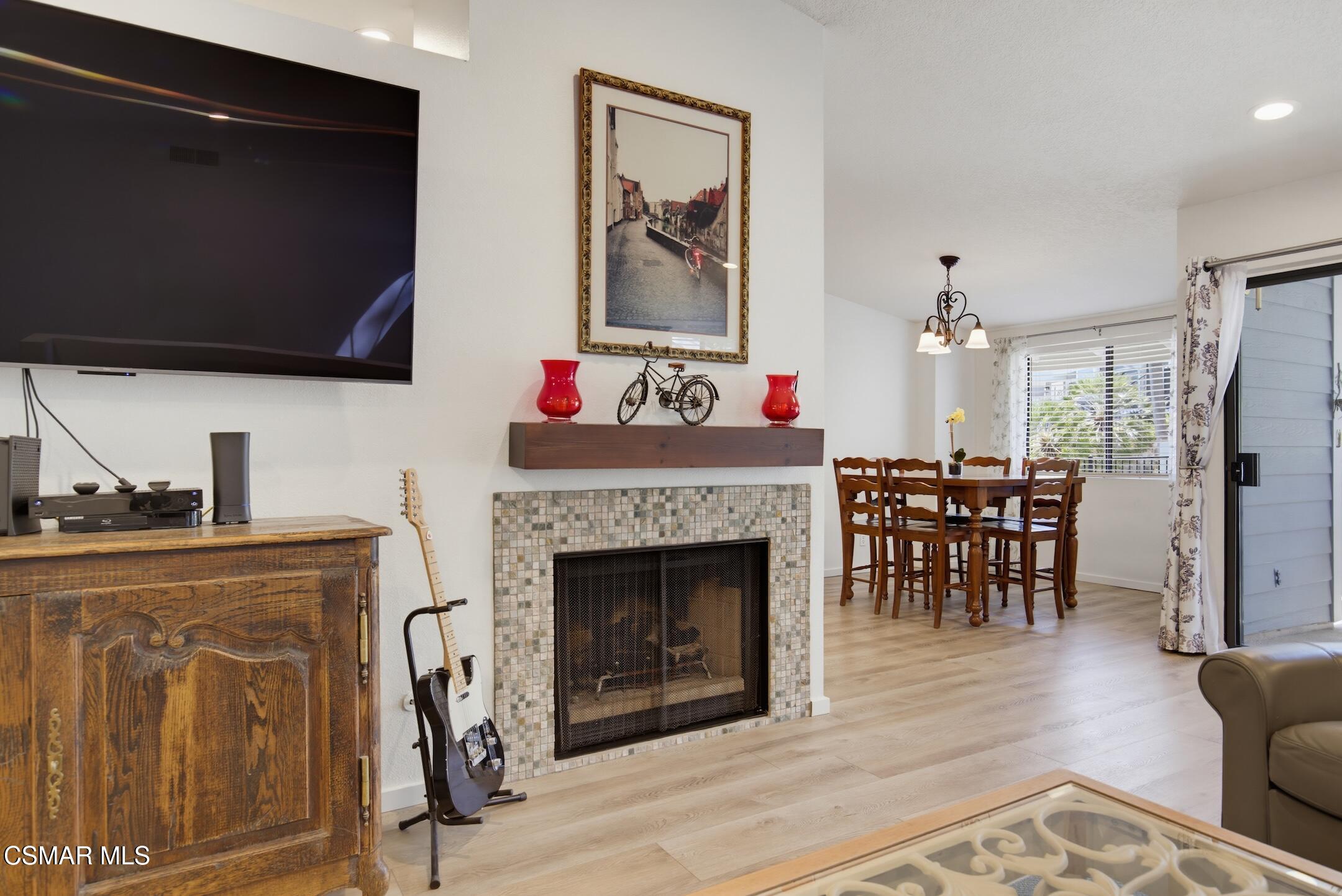 29105 E Thousand Oaks Boulevard, E