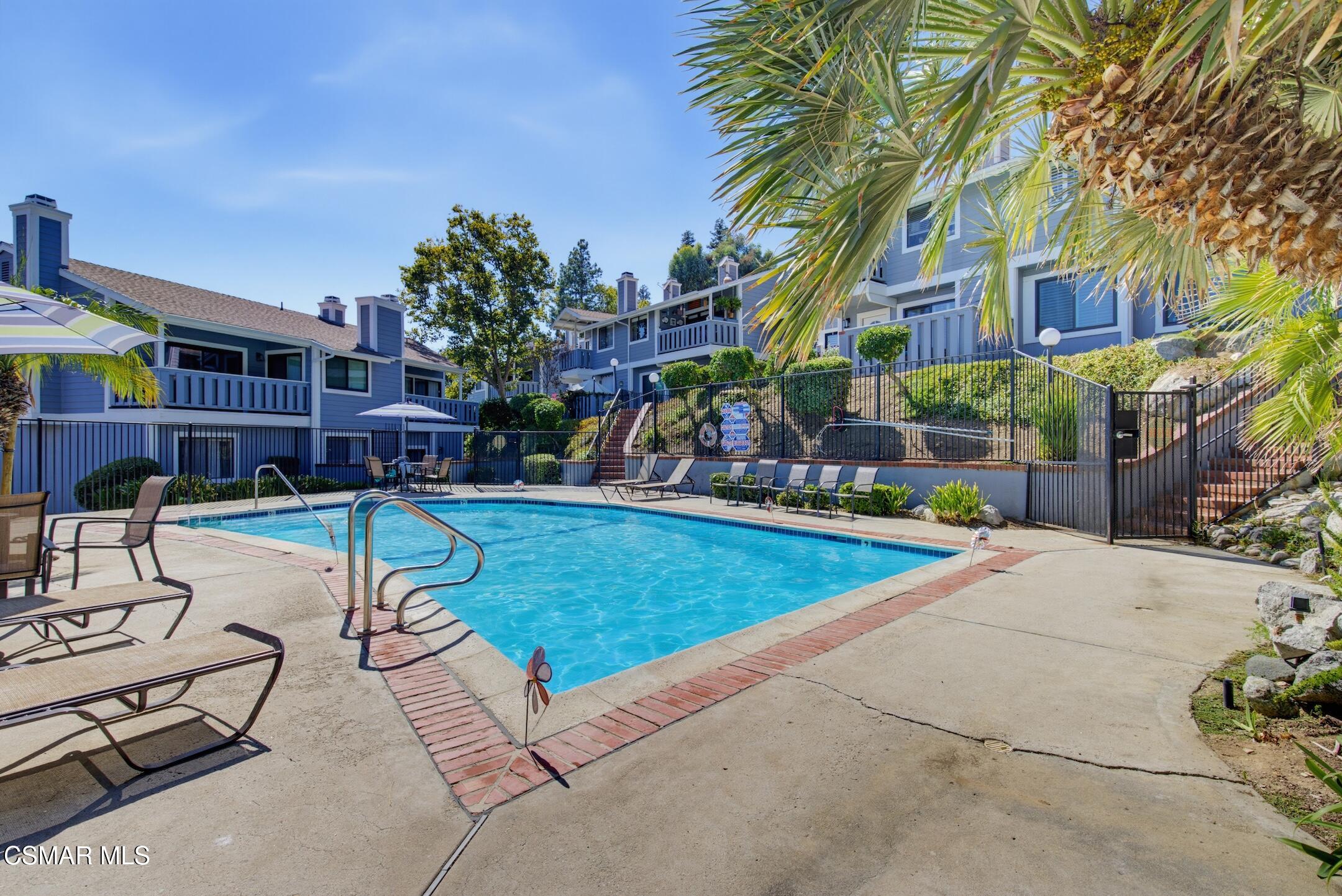 29105 E Thousand Oaks Boulevard, E
