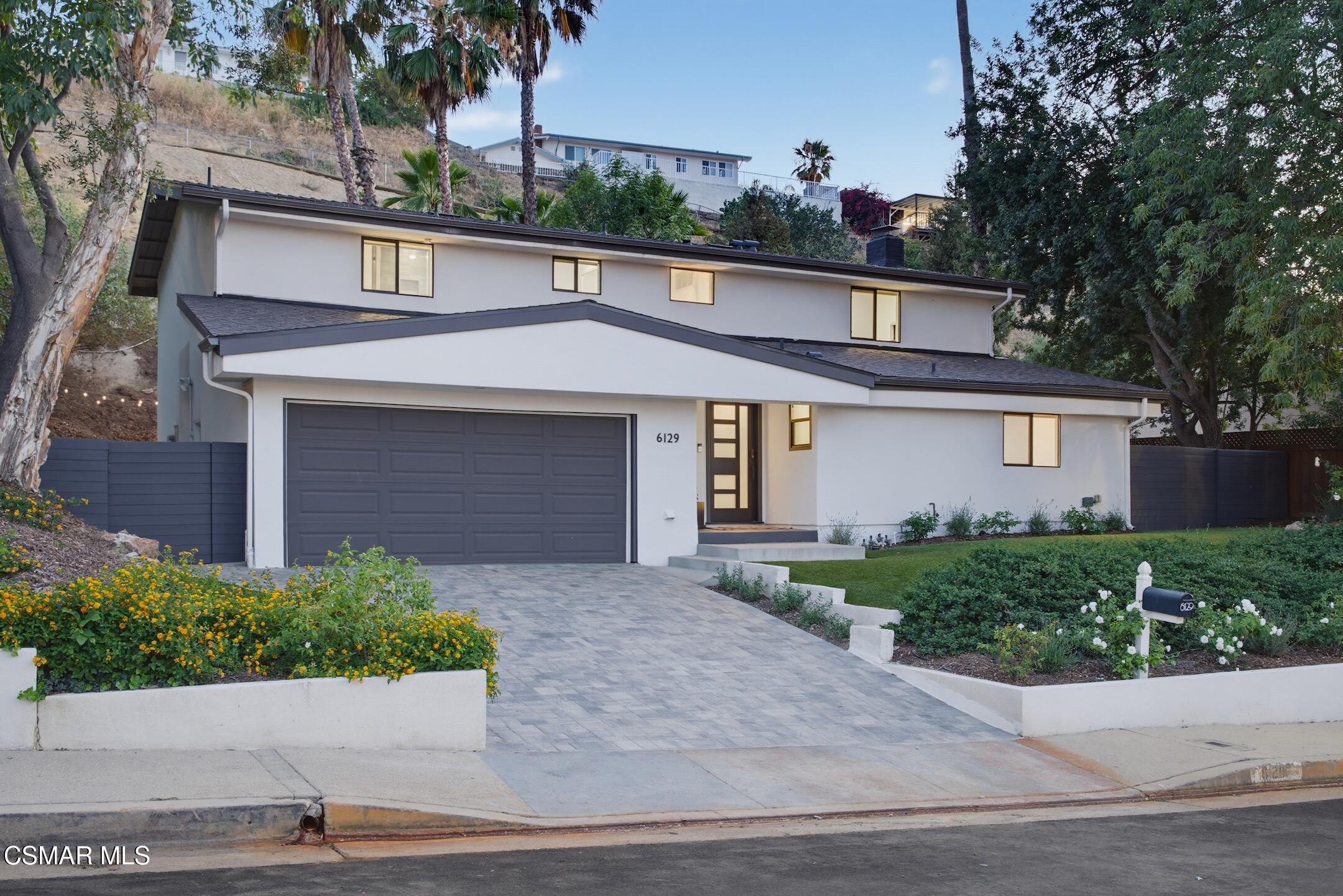 6129 Ellenview Avenue