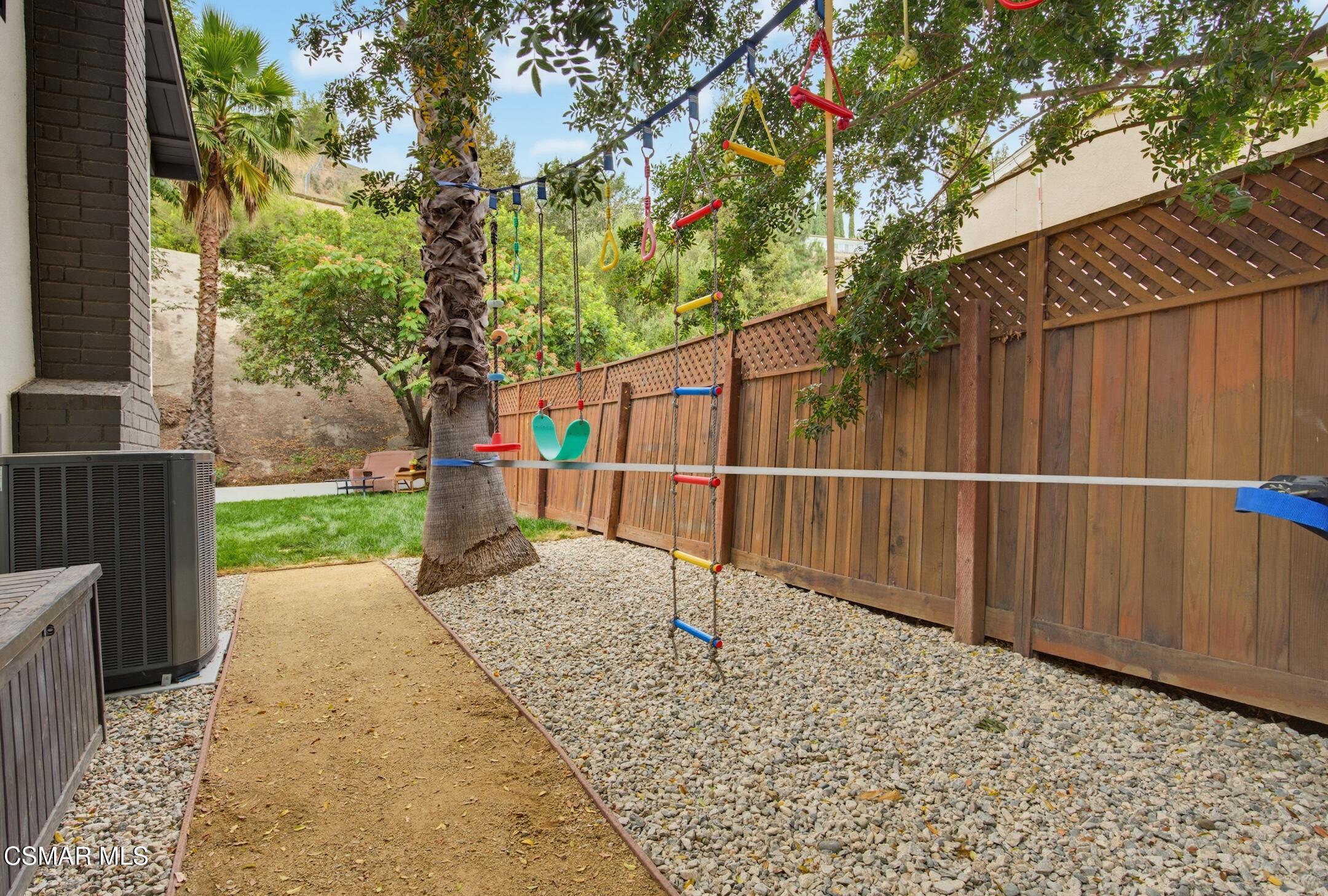 6129 Ellenview Avenue