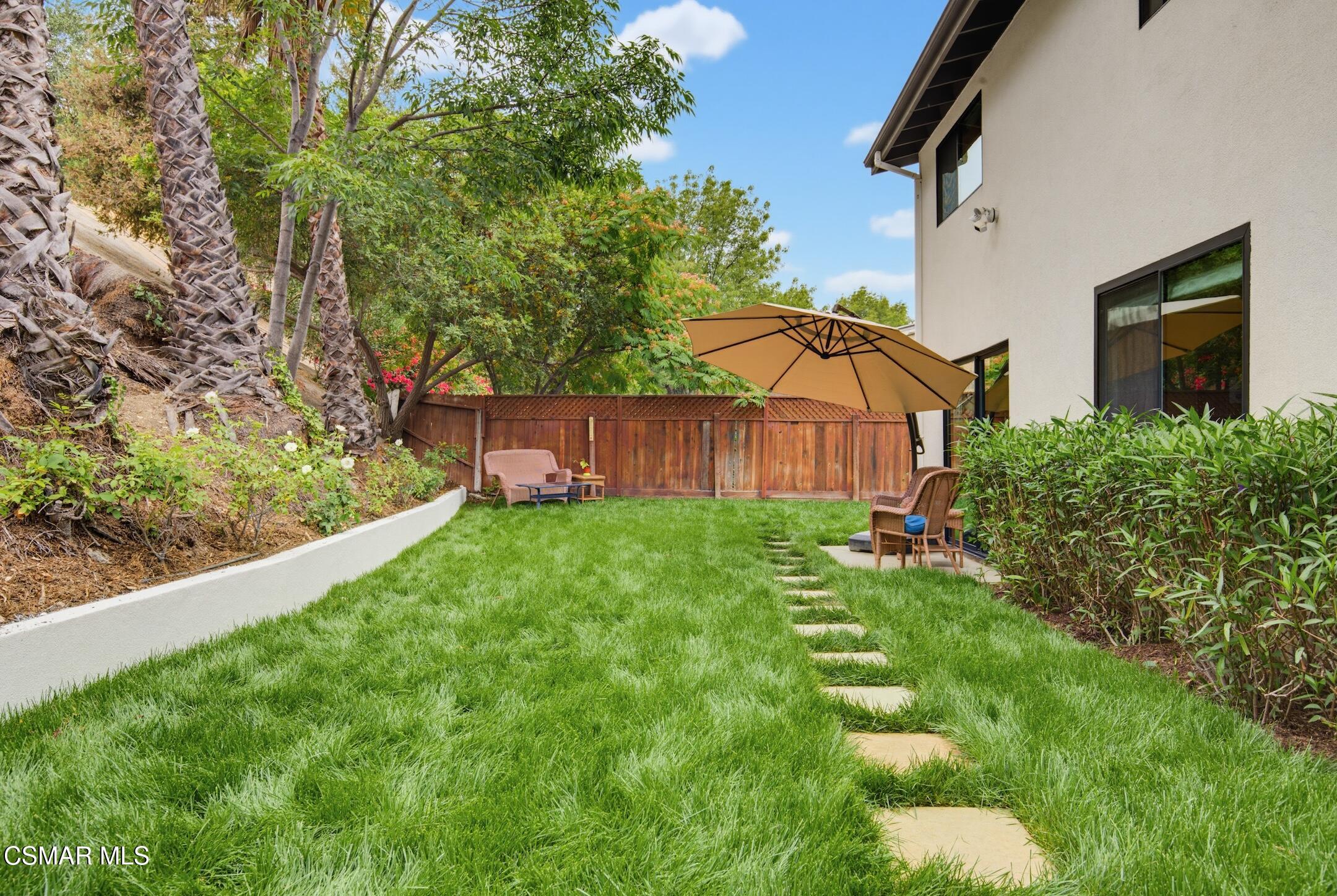 6129 Ellenview Avenue