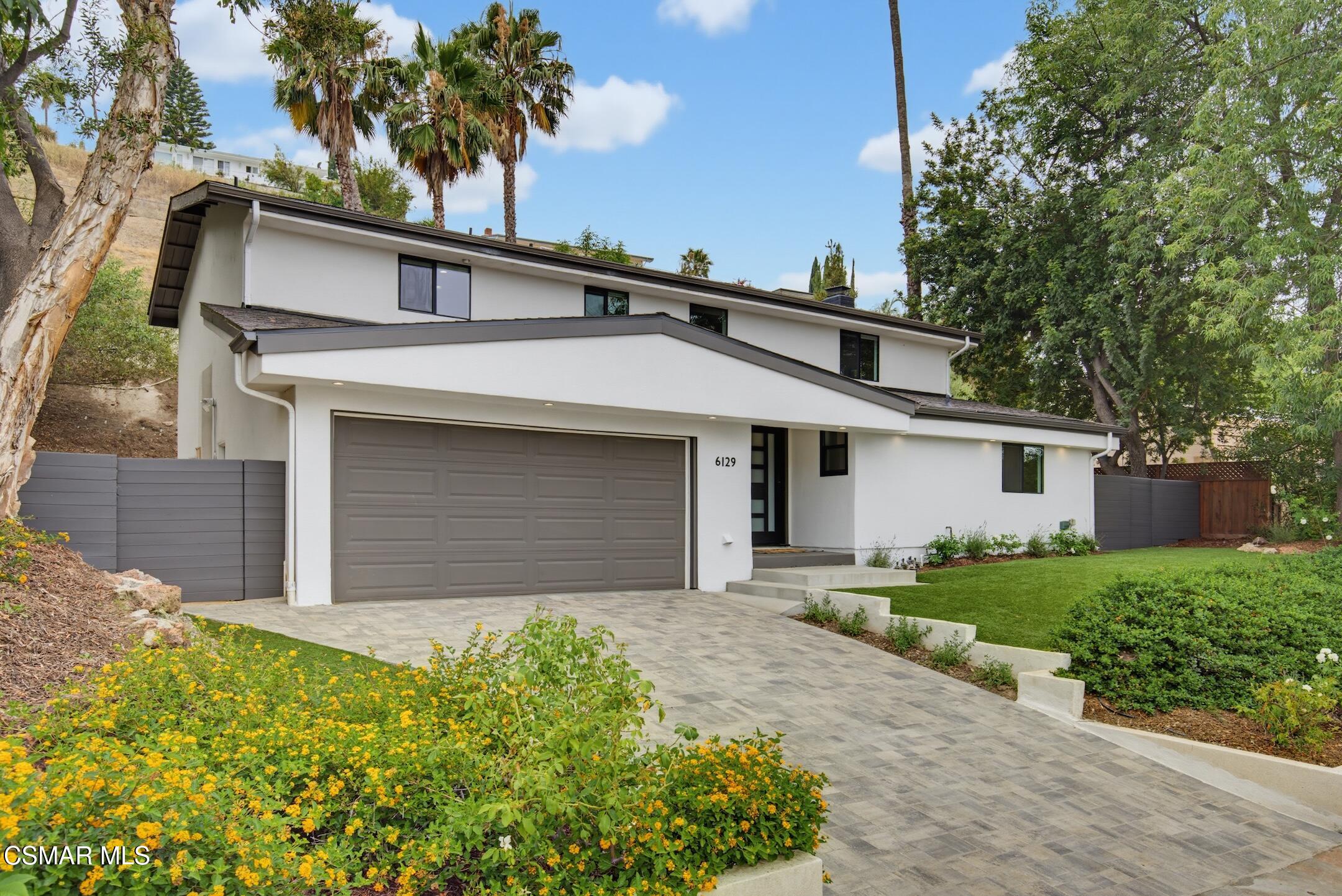 6129 Ellenview Avenue