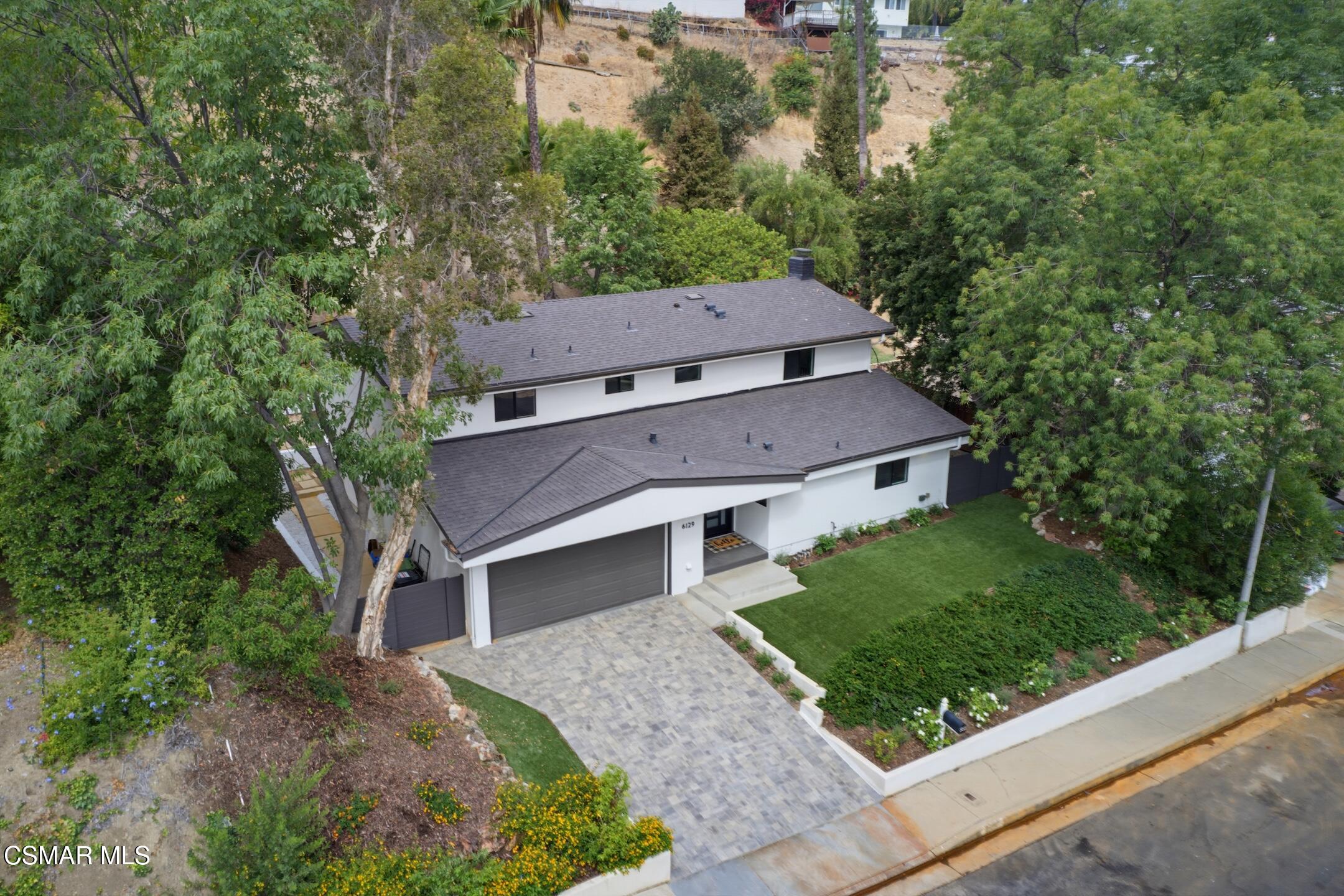 6129 Ellenview Avenue
