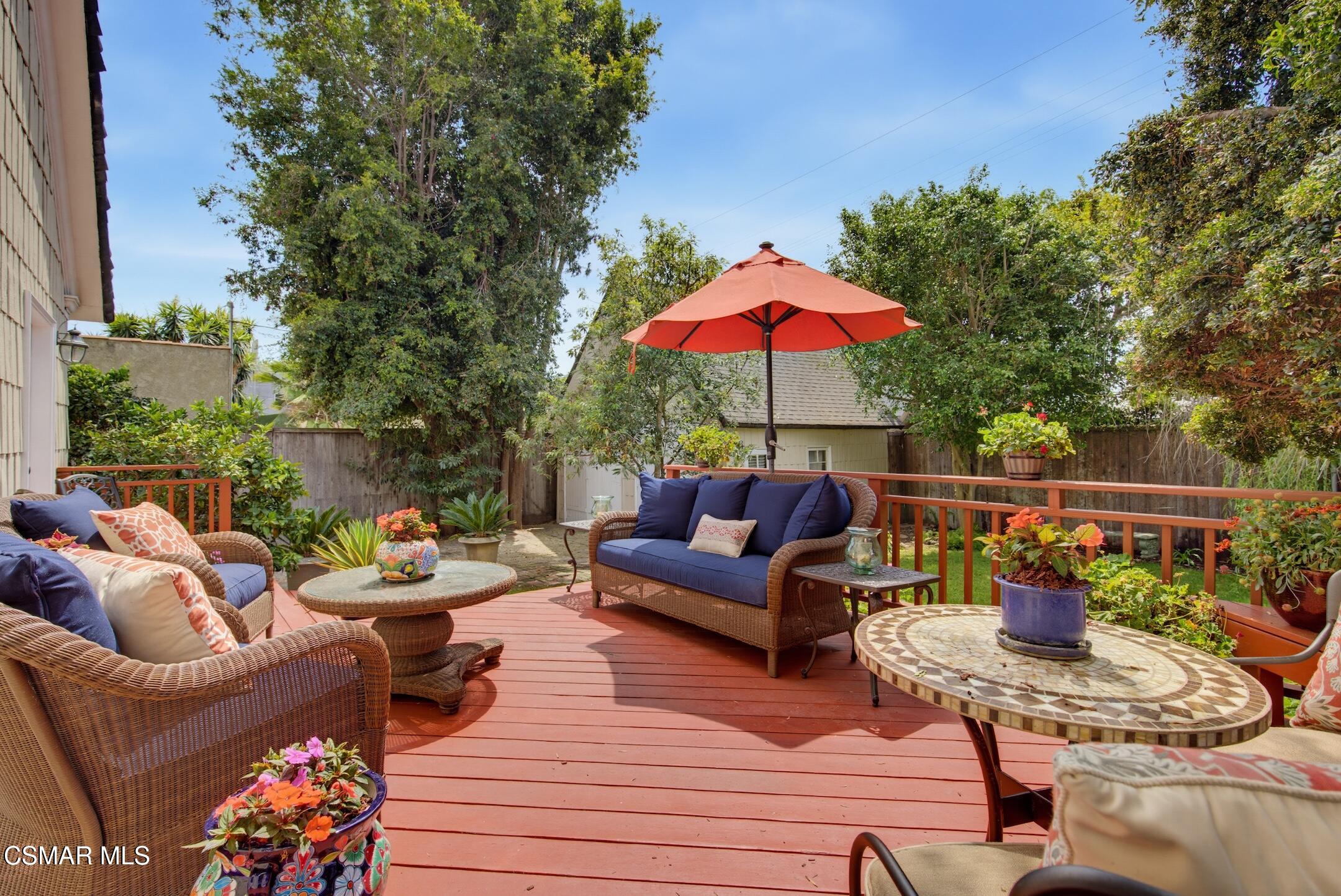 3935 Alla Road