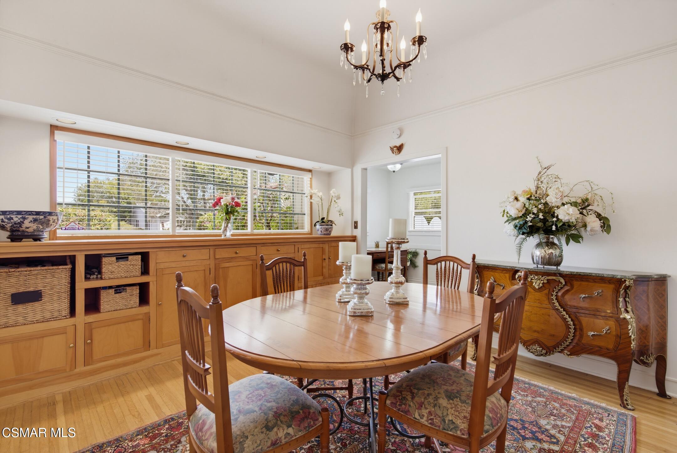 3935 Alla Road