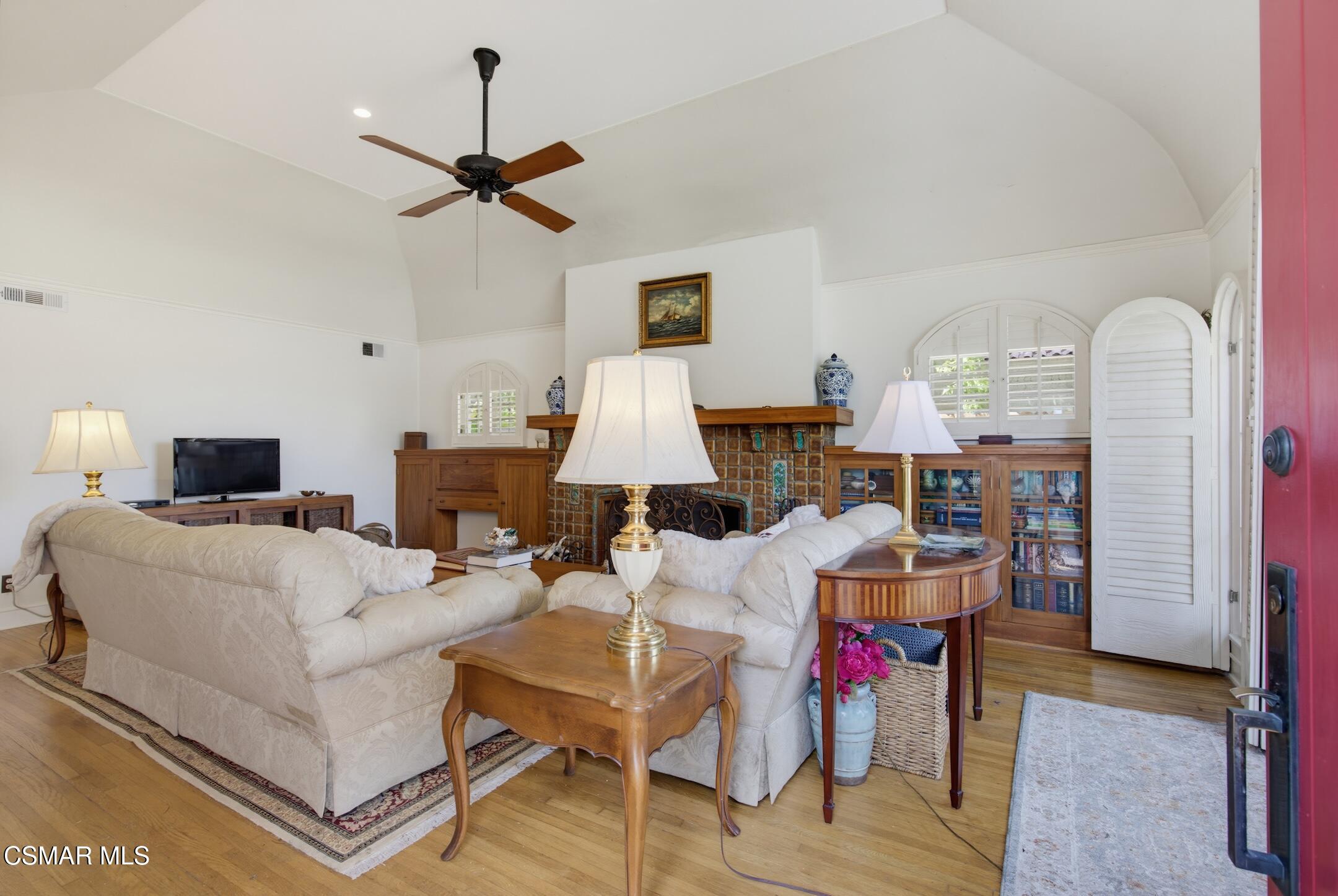 3935 Alla Road