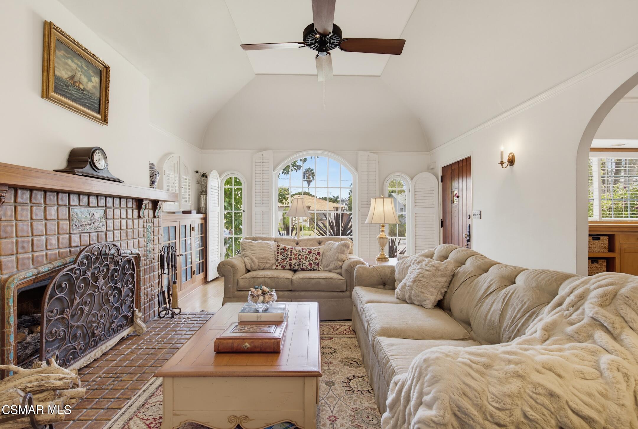 3935 Alla Road