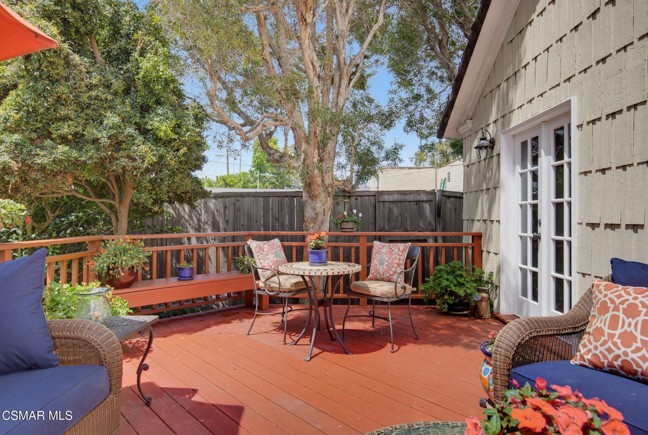 3935 Alla Road