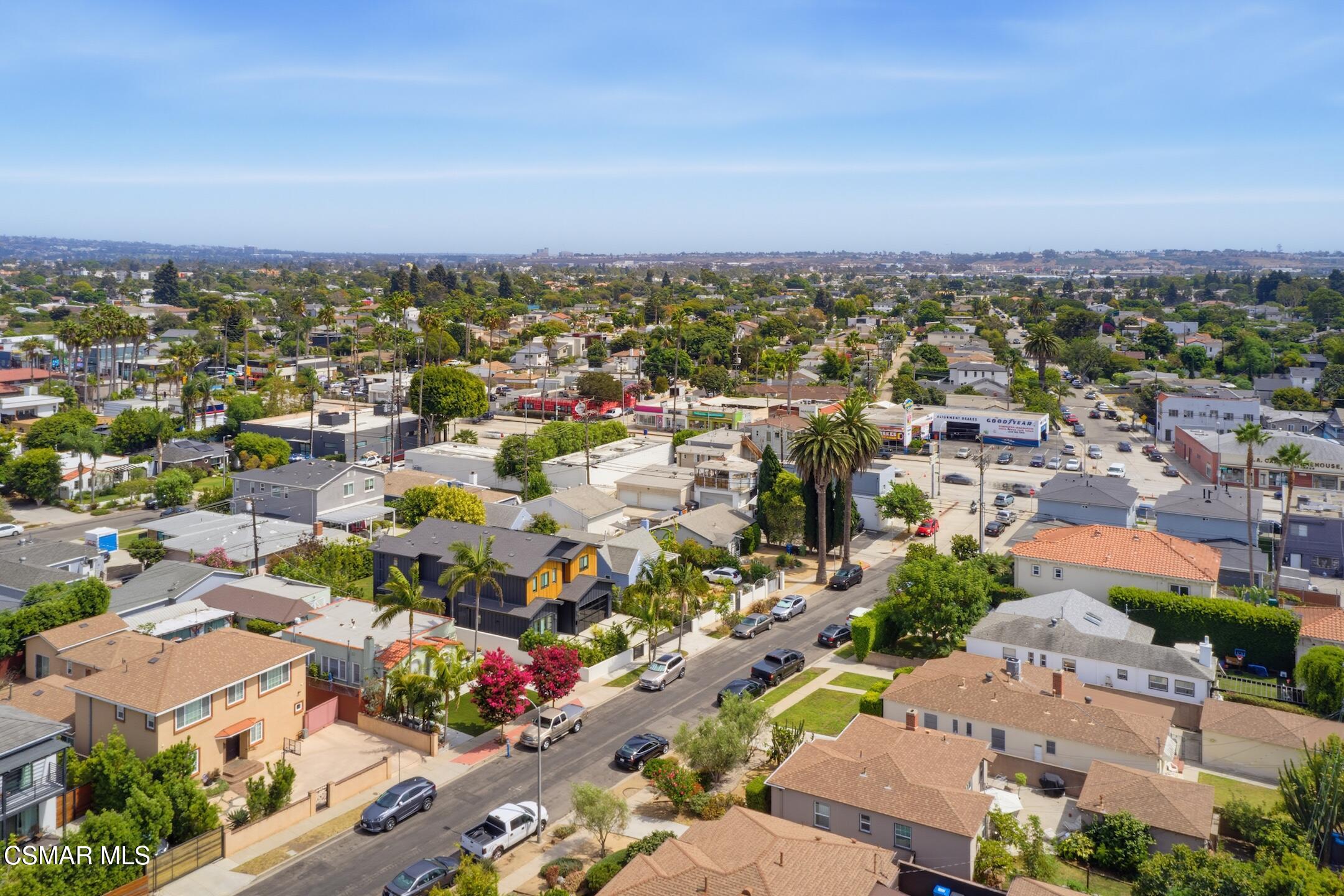 3935 Alla Road