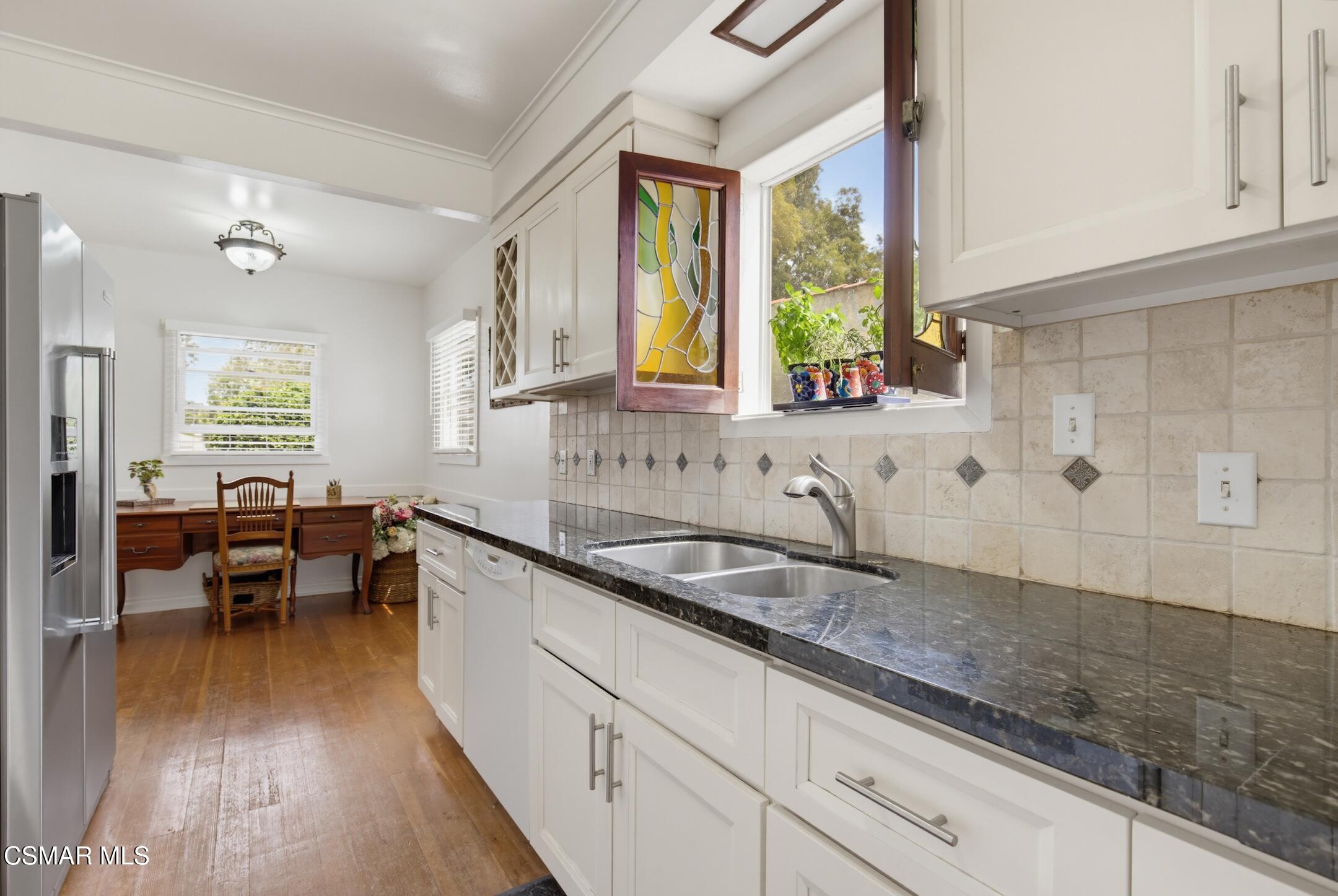 3935 Alla Road