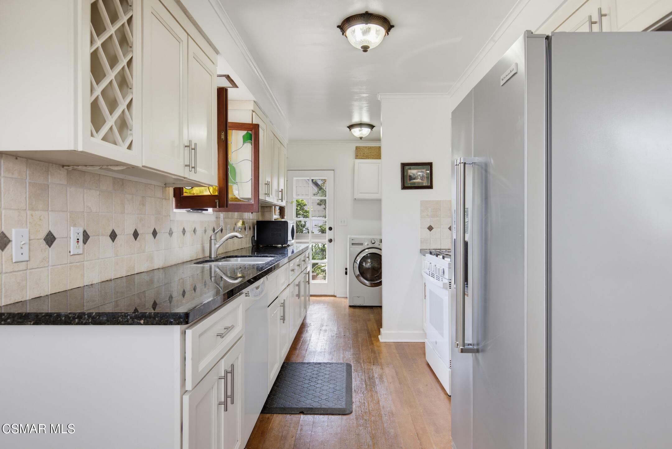 3935 Alla Road