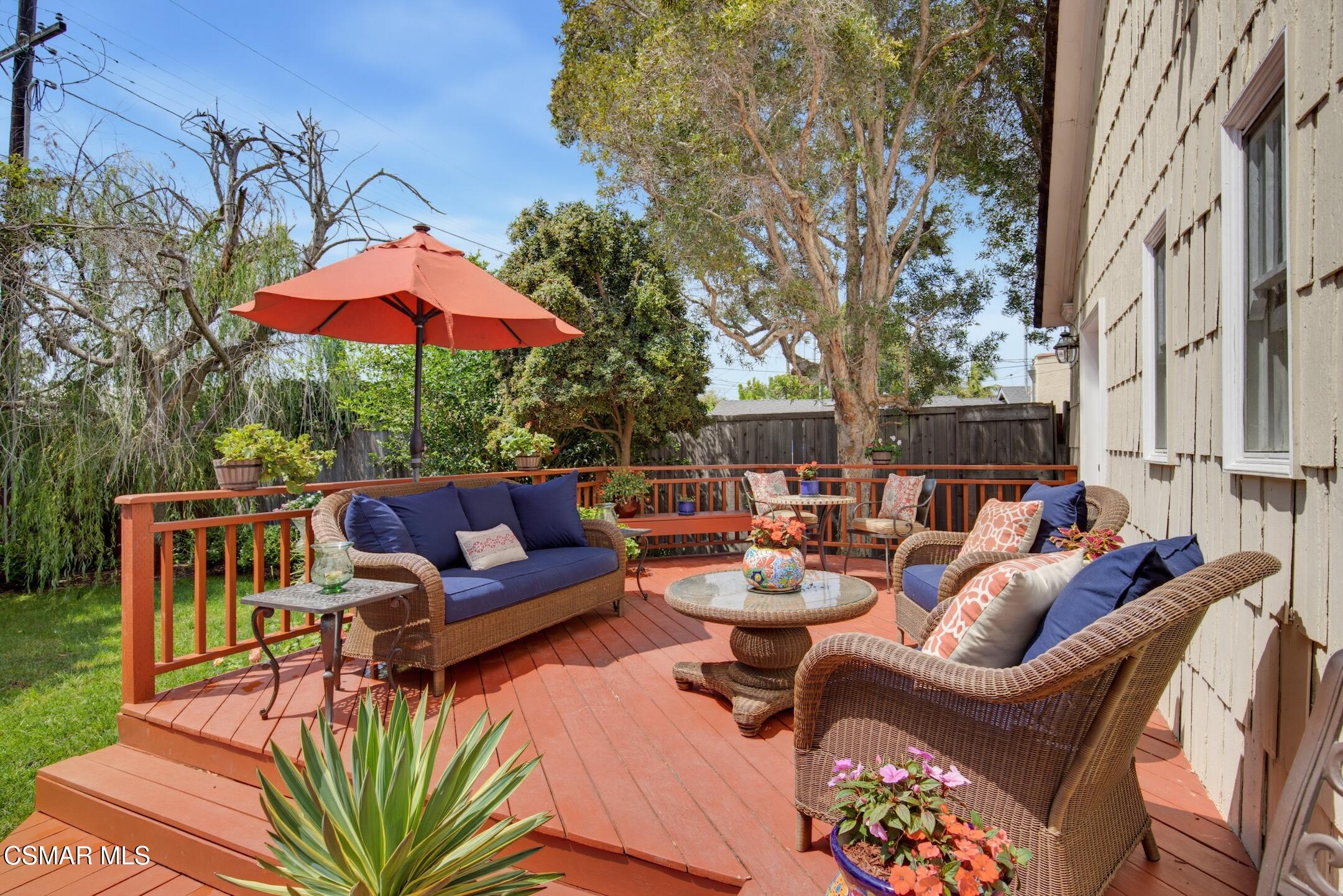 3935 Alla Road