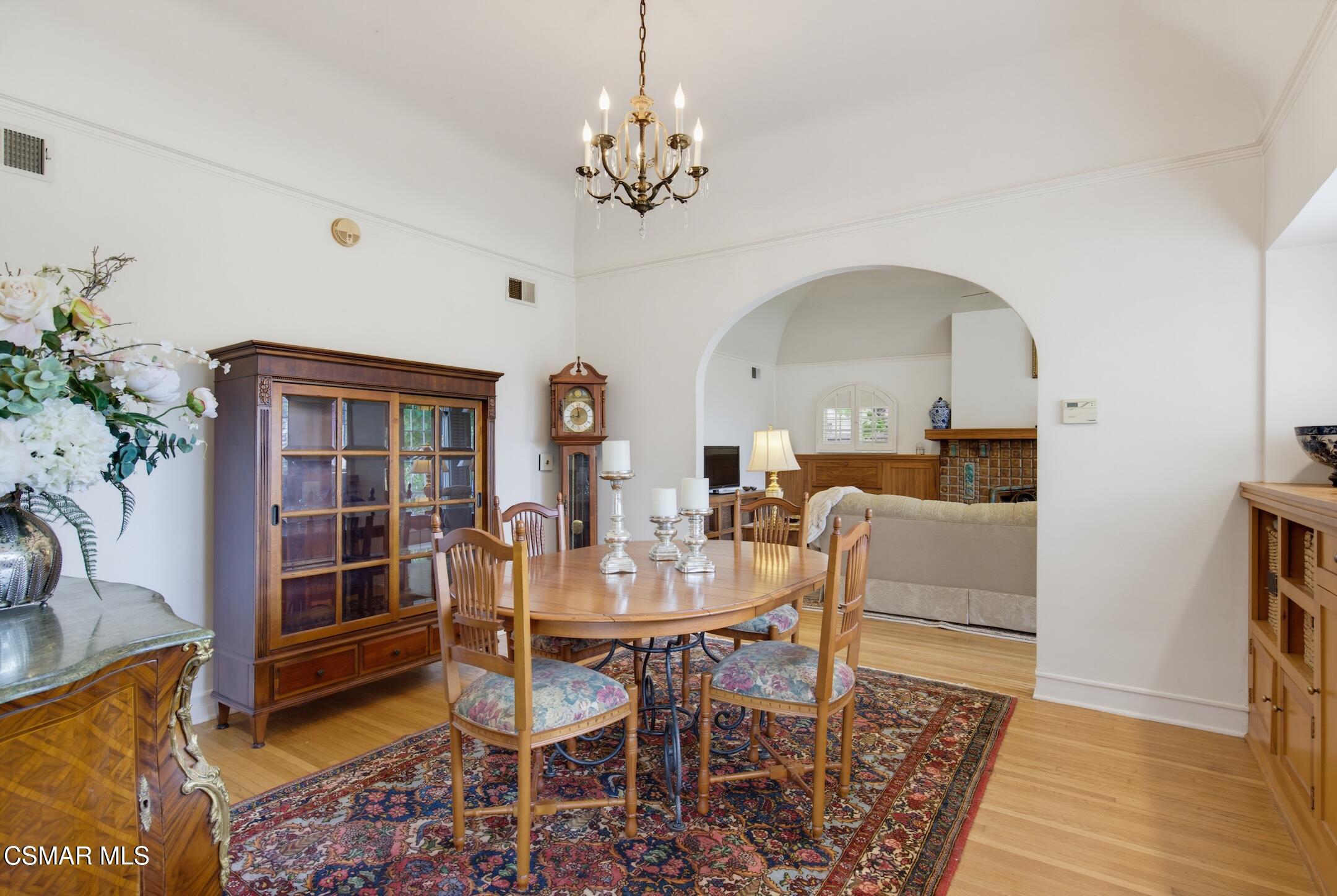 3935 Alla Road