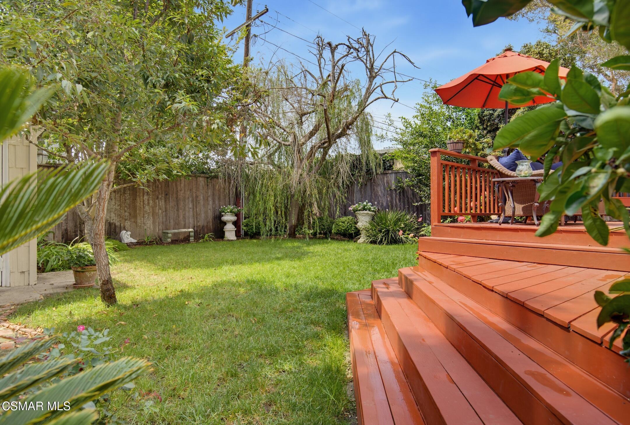 3935 Alla Road