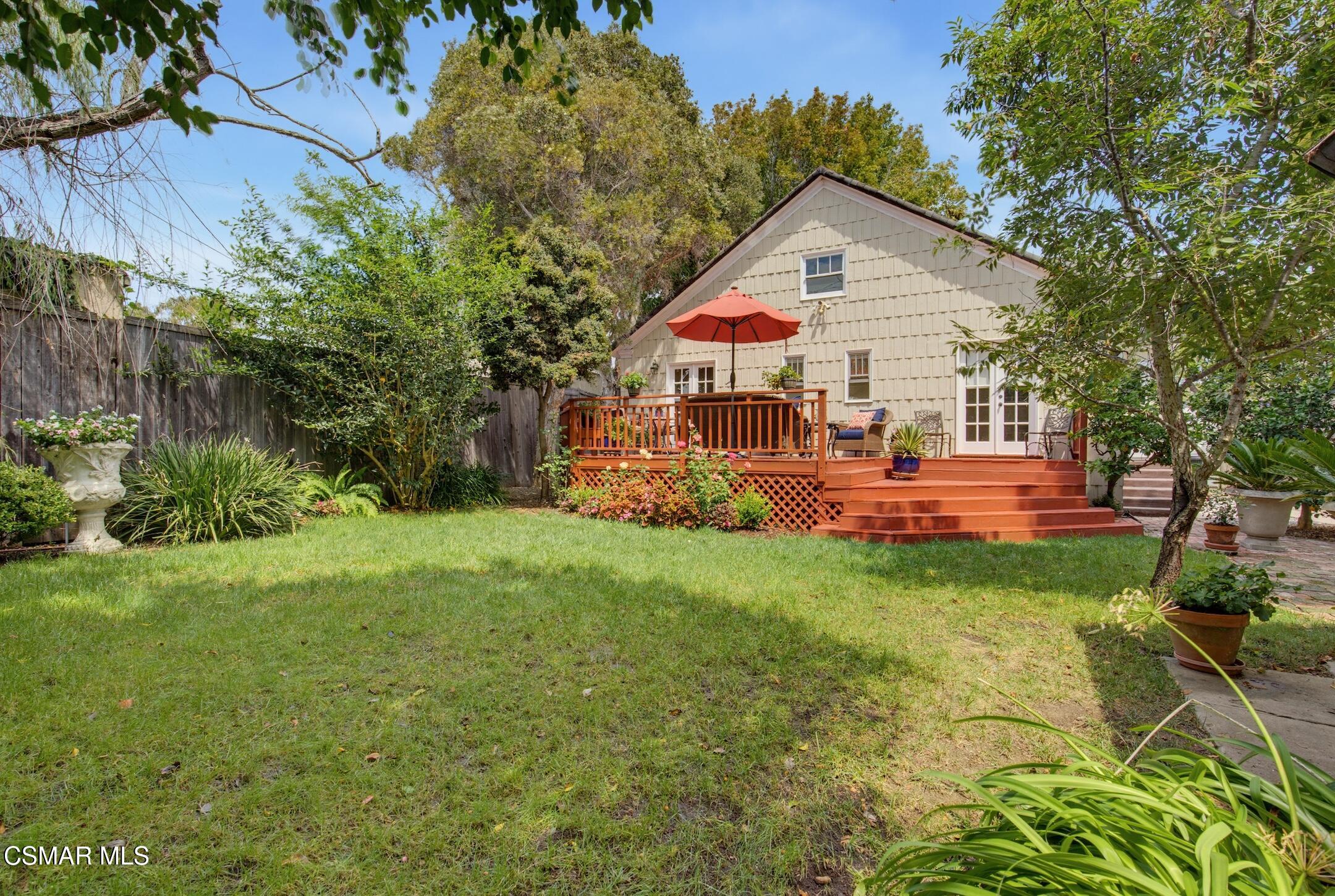 3935 Alla Road
