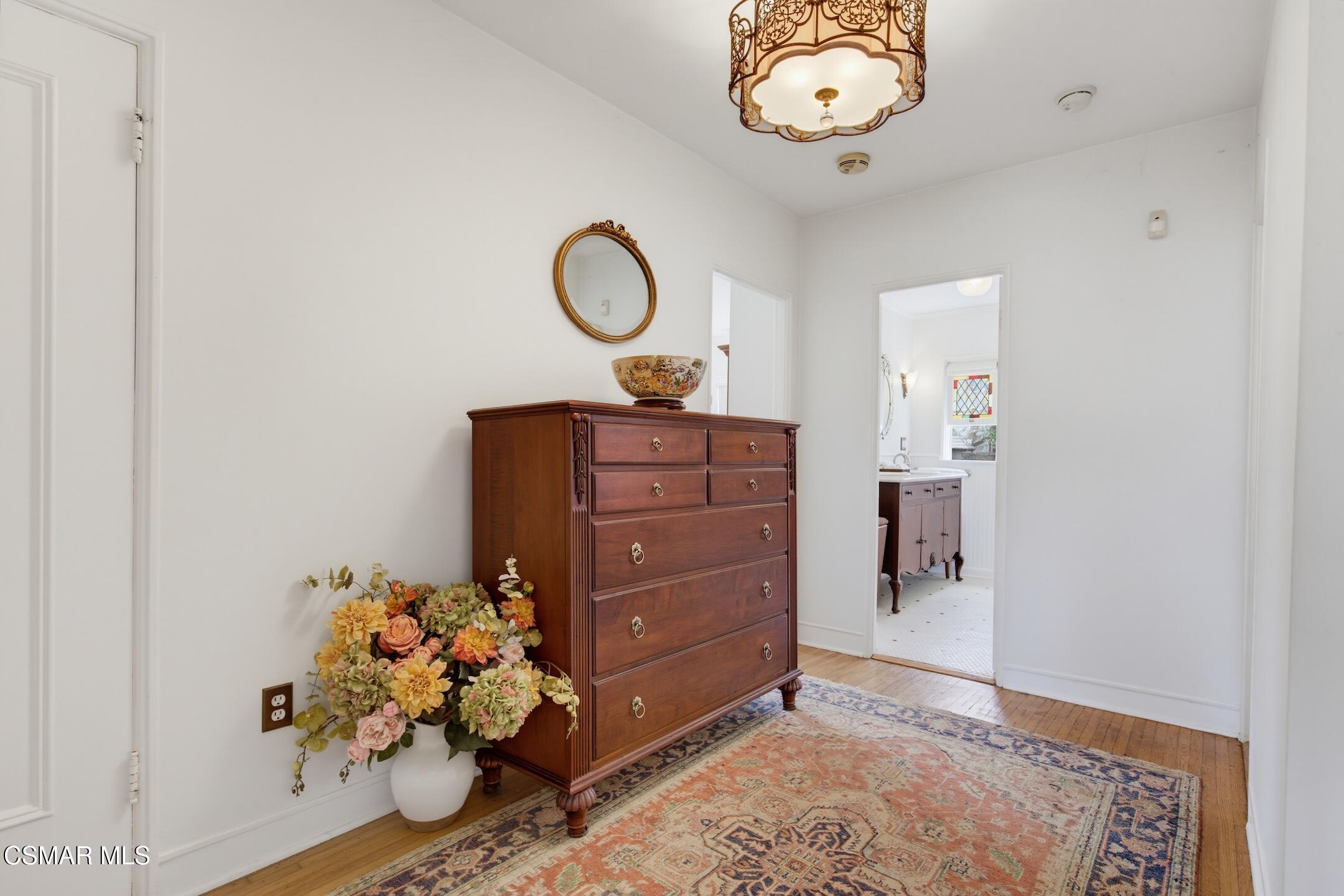3935 Alla Road