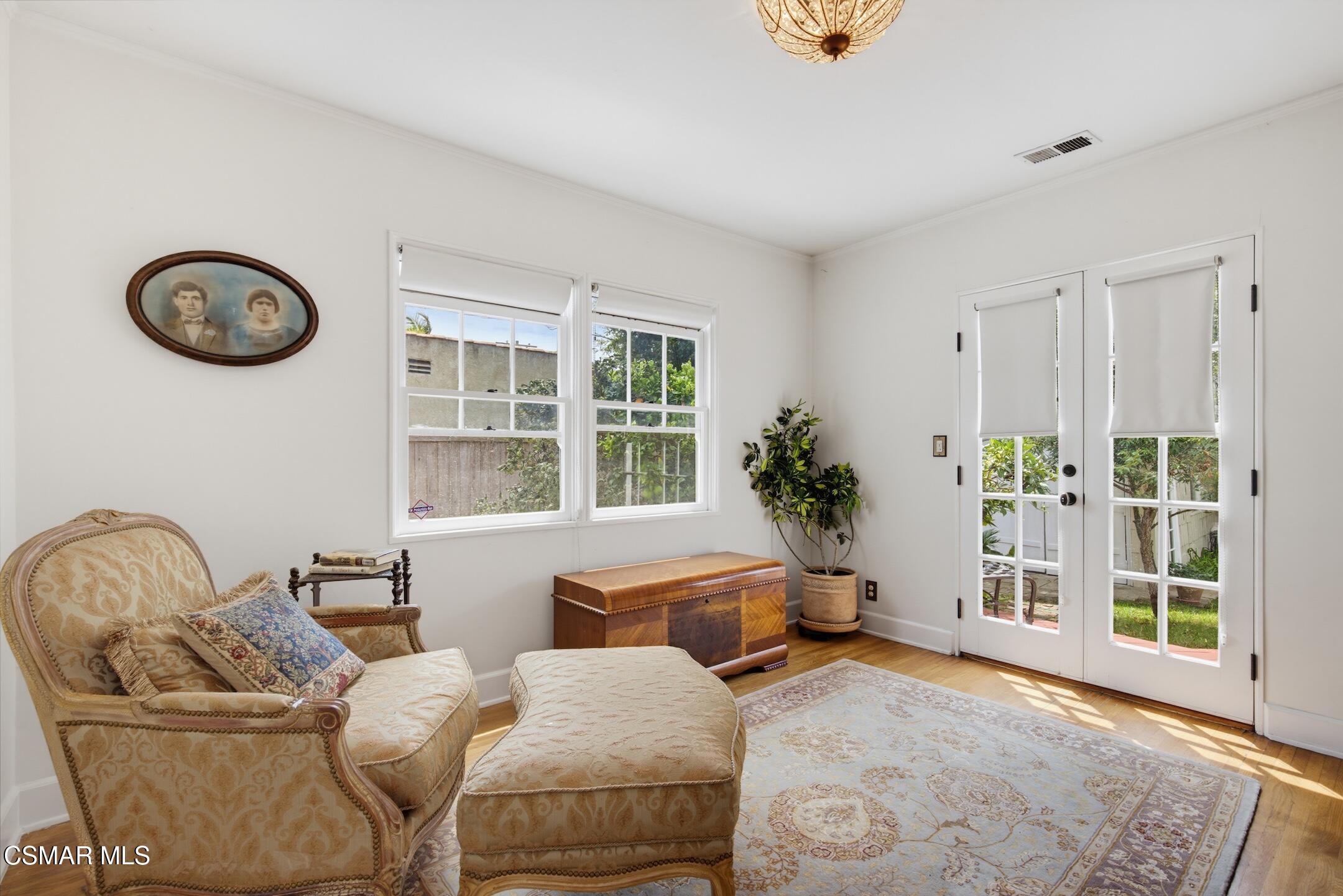 3935 Alla Road