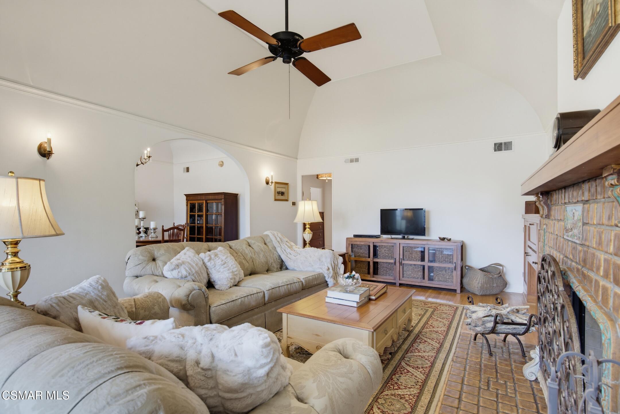 3935 Alla Road