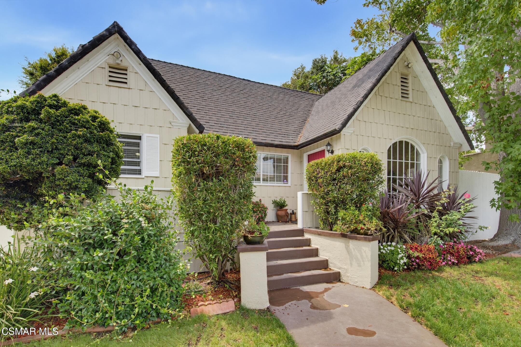 3935 Alla Road