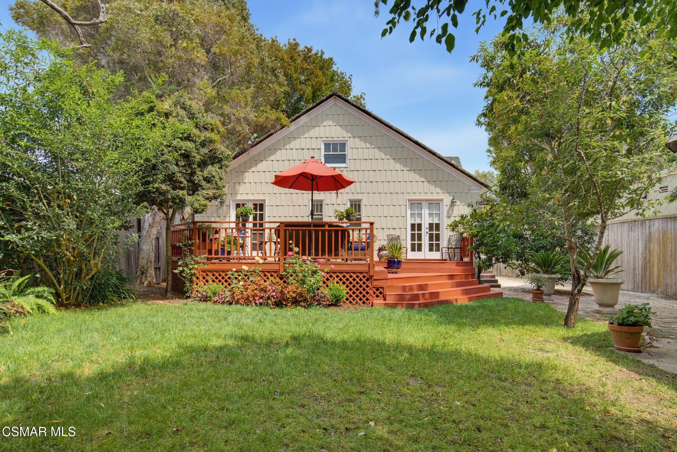 3935 Alla Road