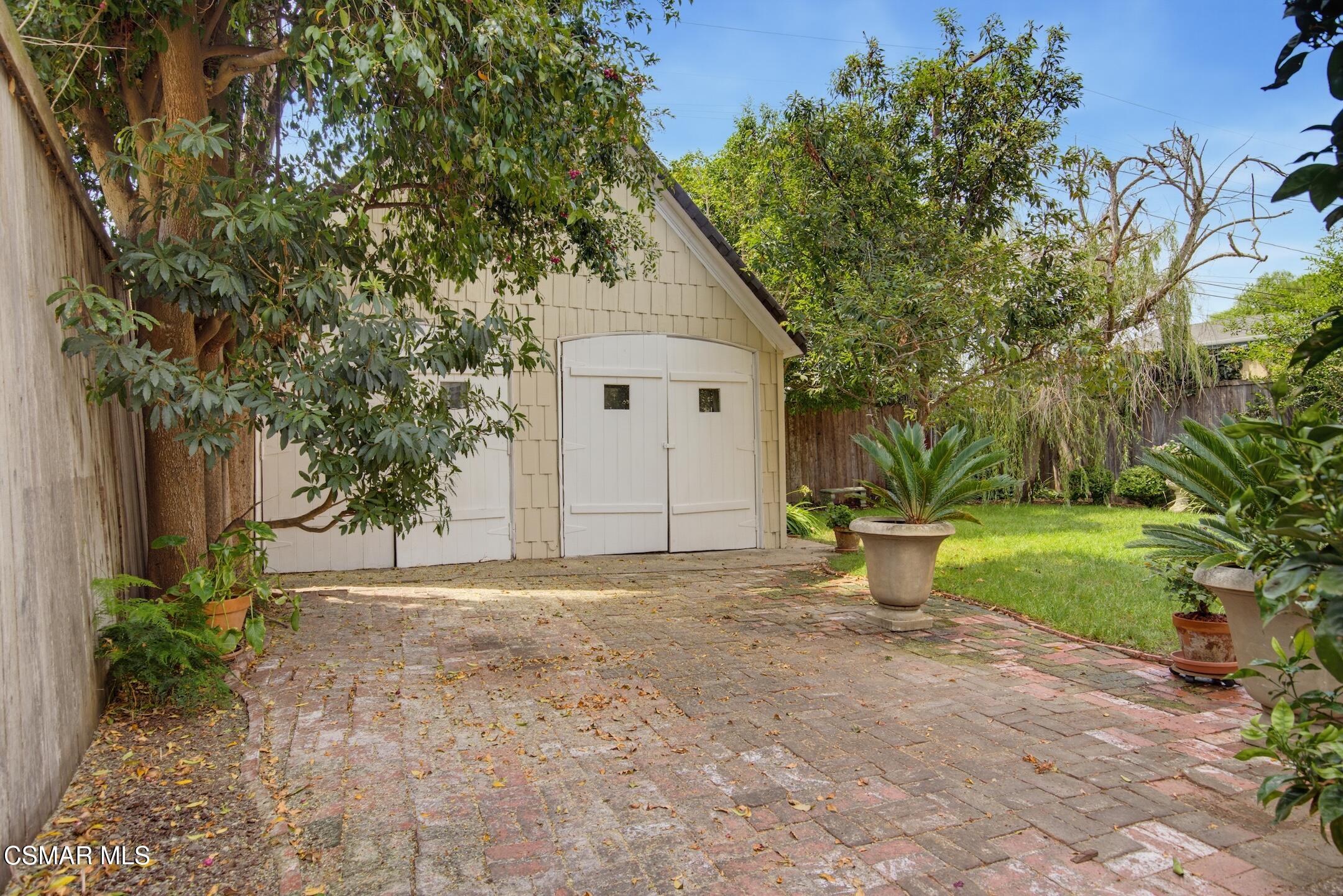 3935 Alla Road