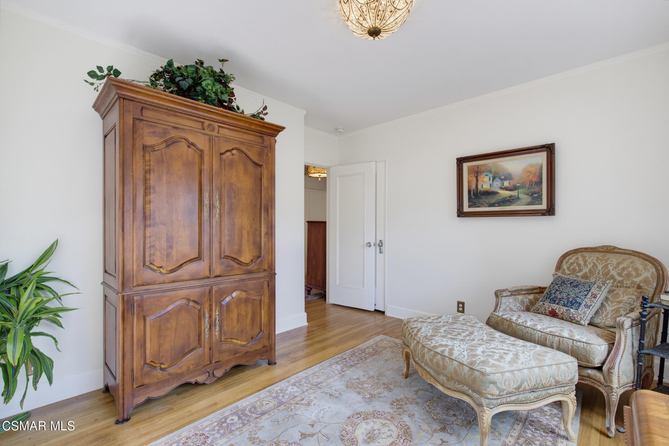 3935 Alla Road