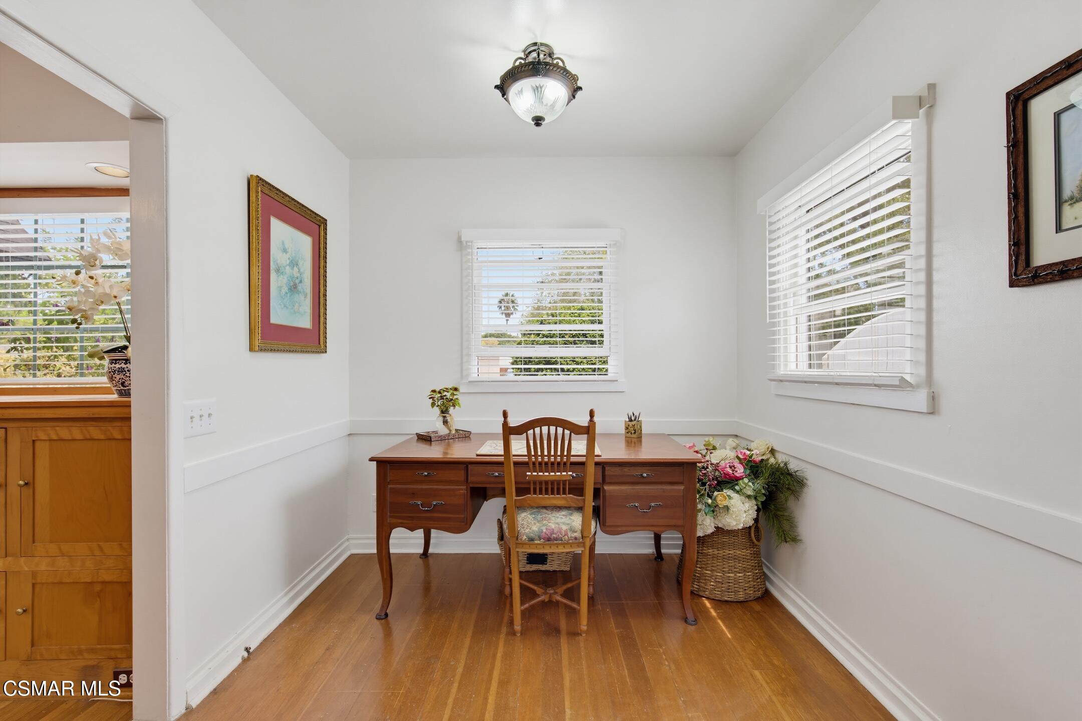 3935 Alla Road