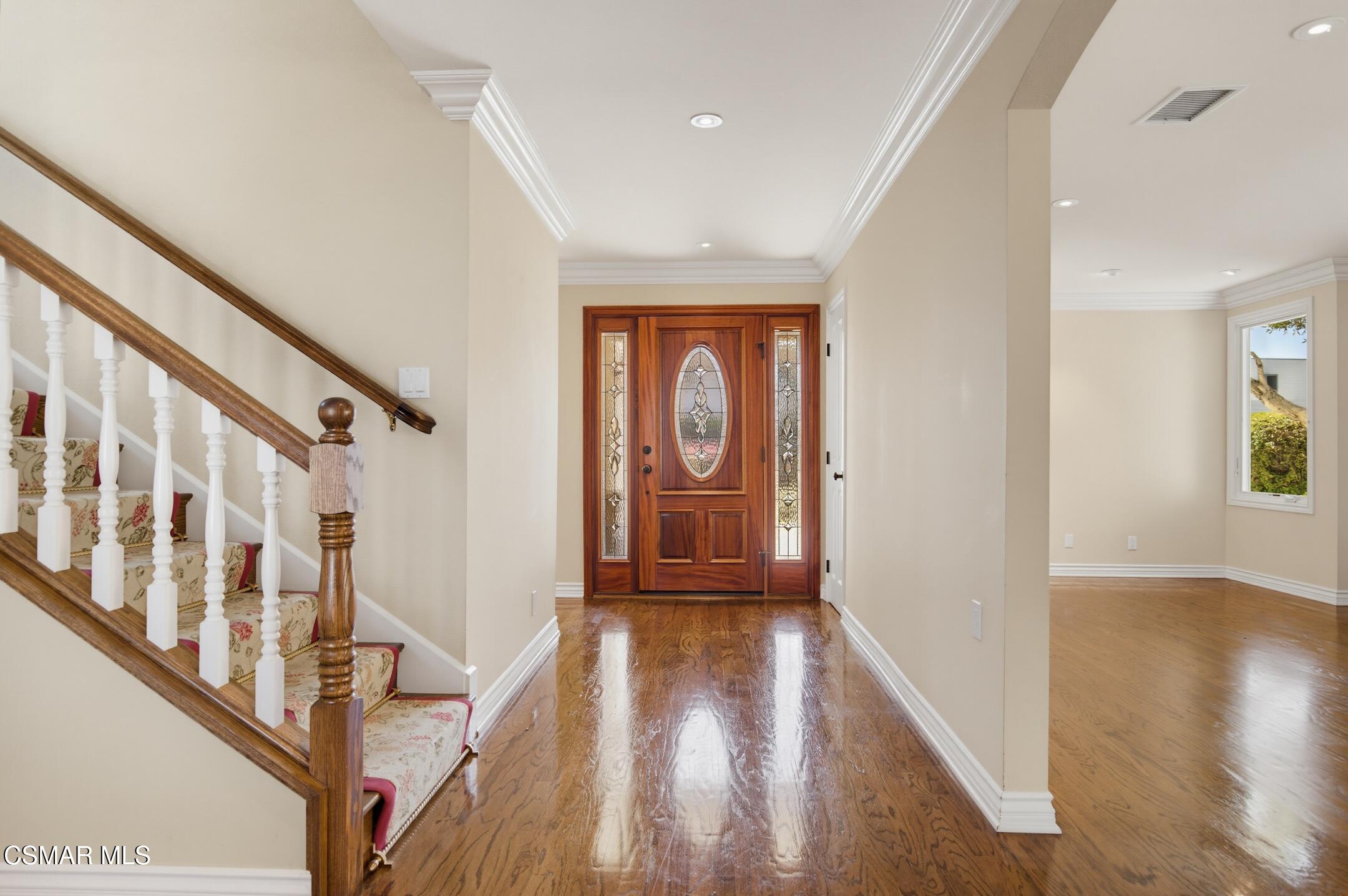 3927 Fairbreeze Circle