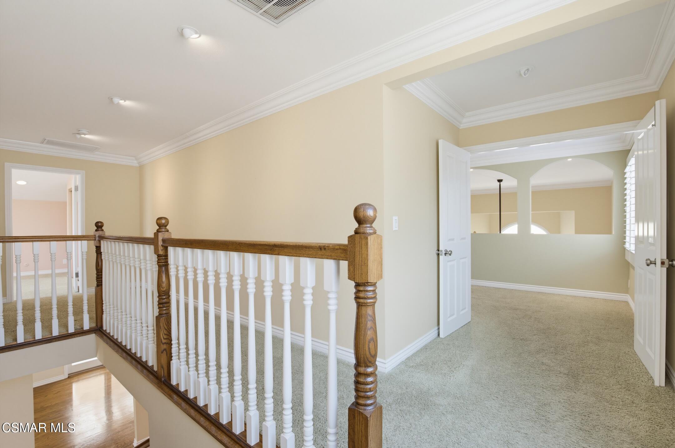 3927 Fairbreeze Circle