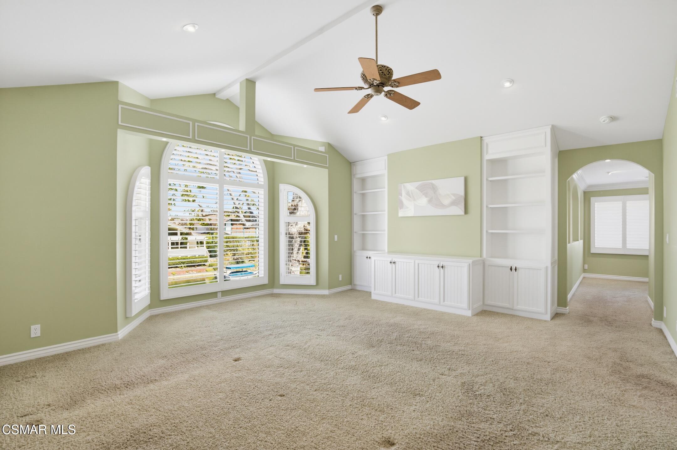 3927 Fairbreeze Circle